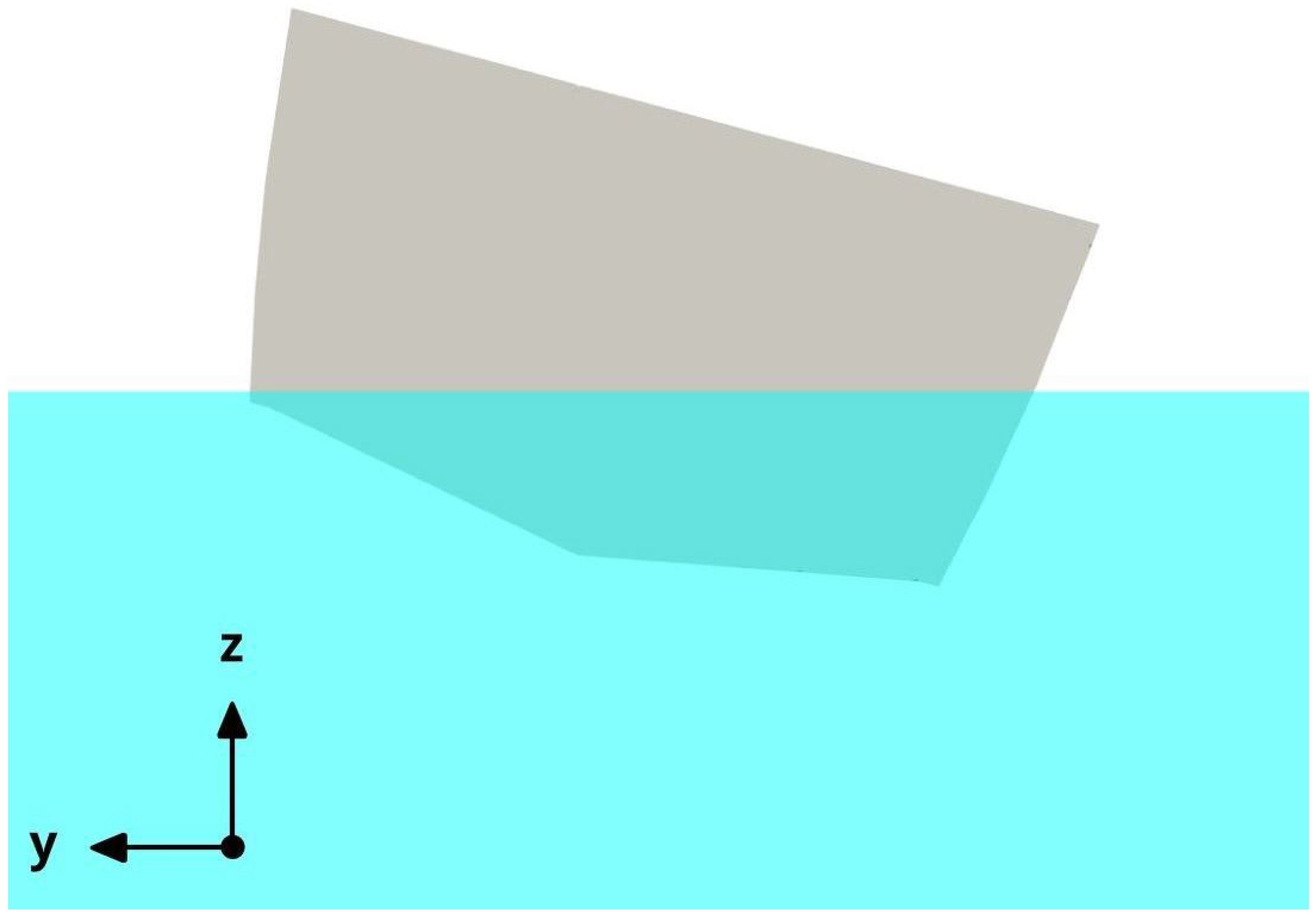 Biomimetics 08 00144 g012 Biomimetics 08 00144 g012