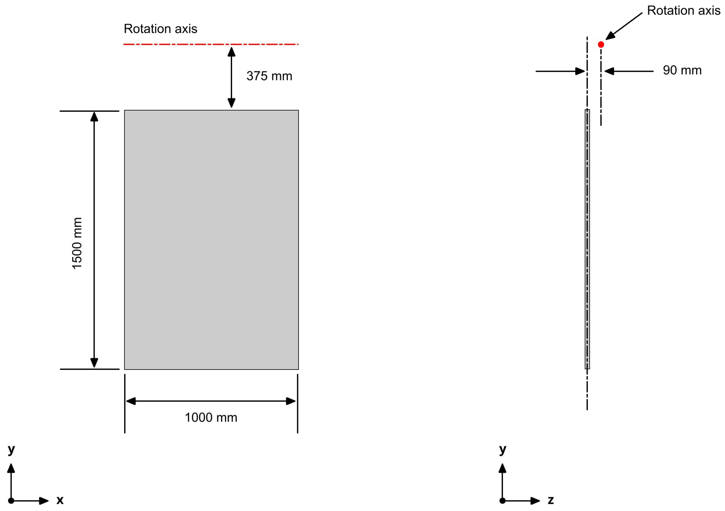Biomimetics 08 00144 g019 Biomimetics 08 00144 g019