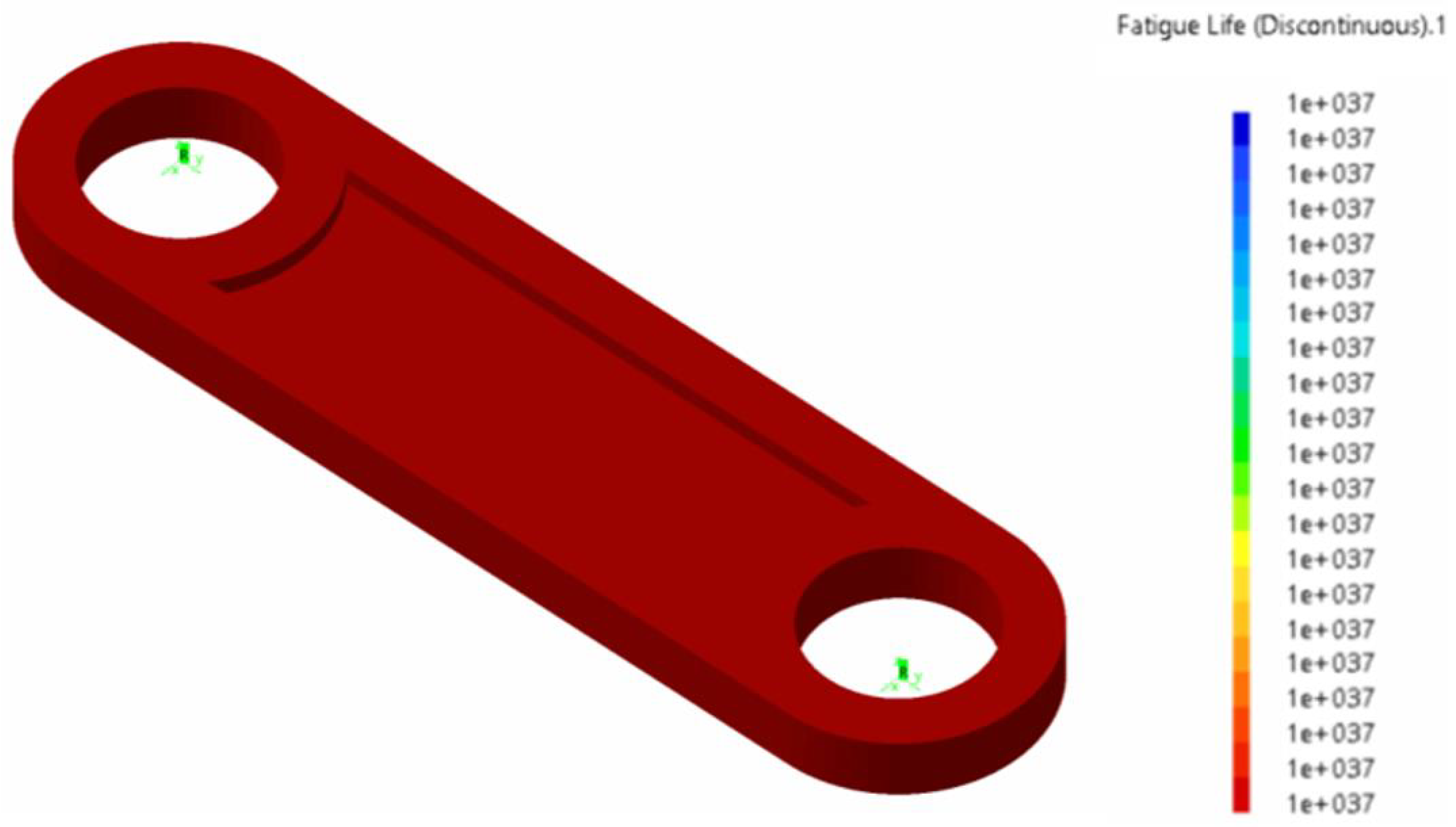 Biomimetics 08 00144 g029 Biomimetics 08 00144 g029