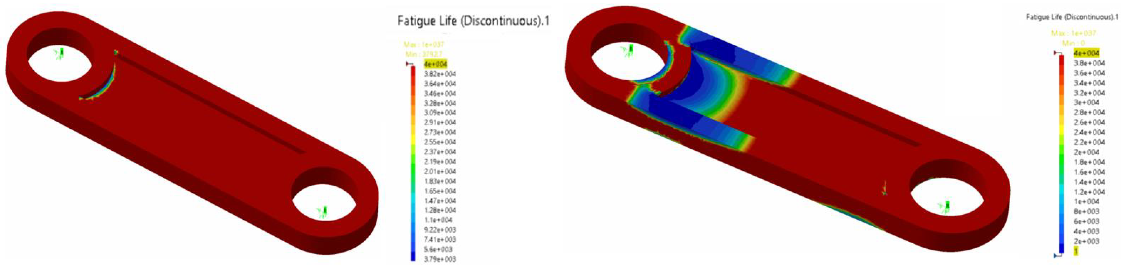 Biomimetics 08 00144 g030 Biomimetics 08 00144 g030