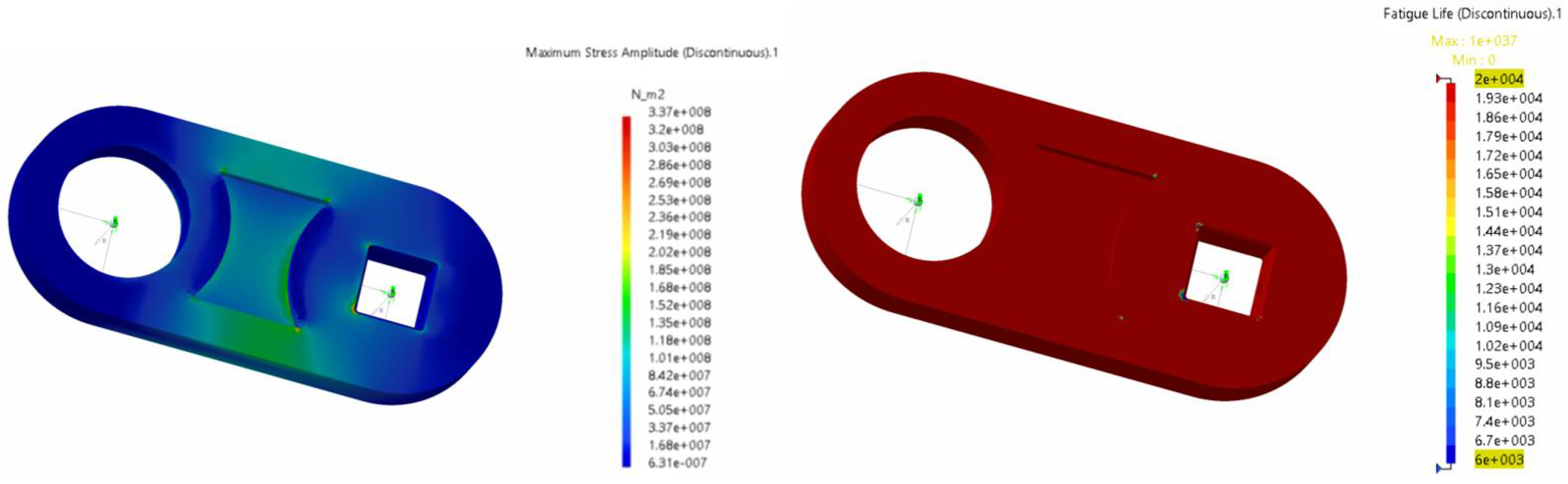 Biomimetics 08 00144 g031 Biomimetics 08 00144 g031