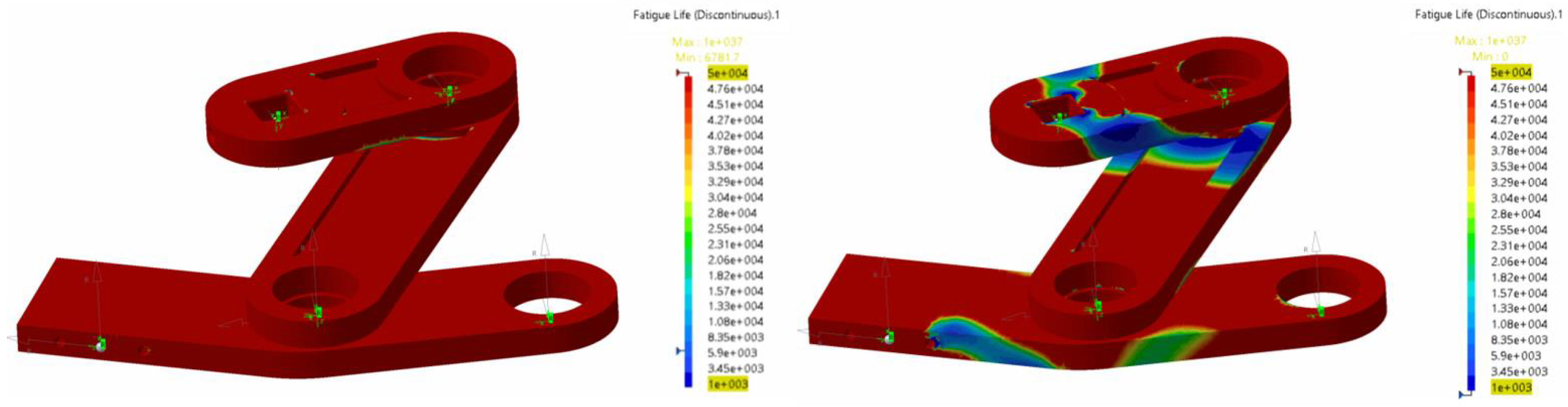 Biomimetics 08 00144 g033 Biomimetics 08 00144 g033