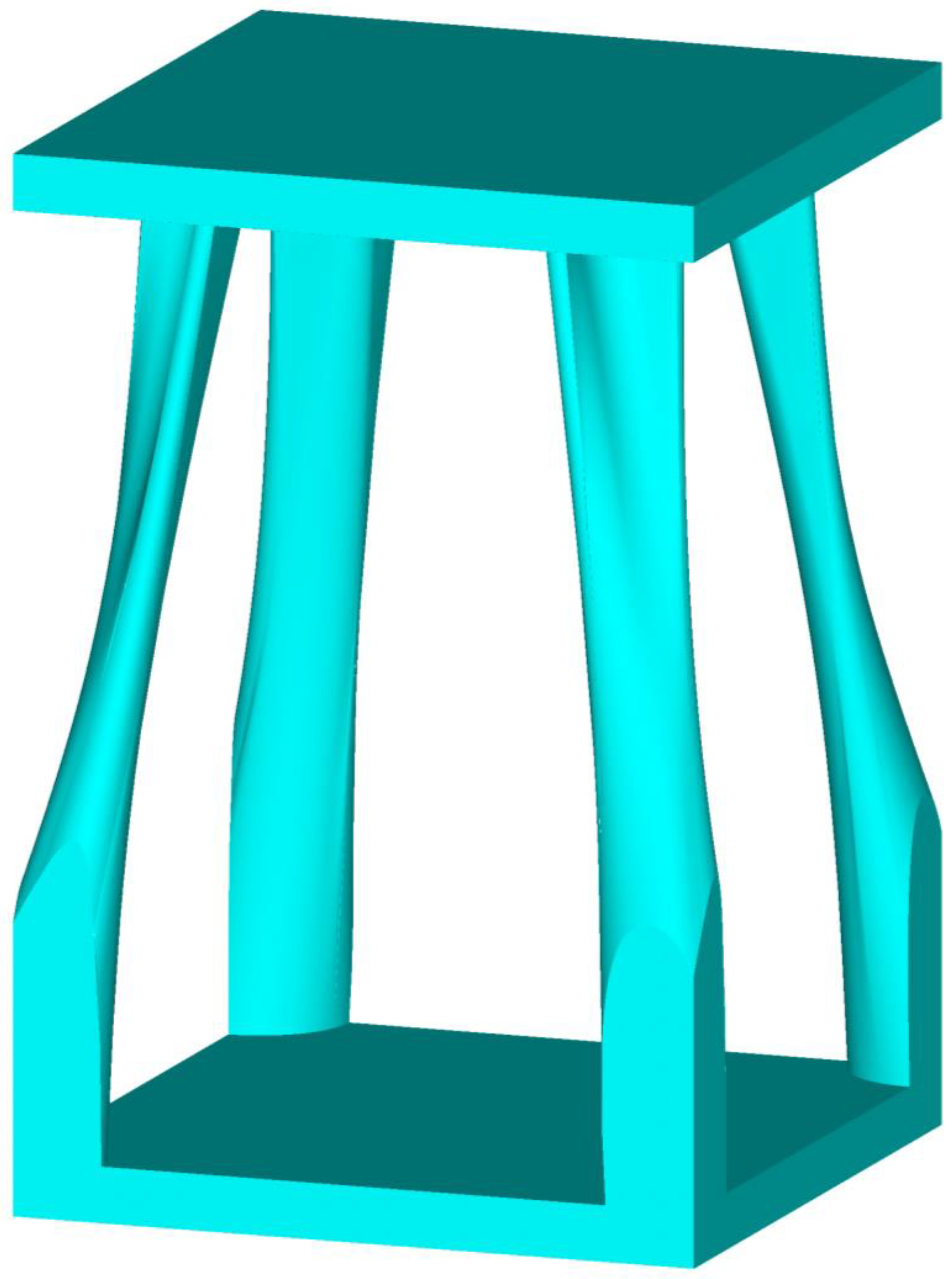 Biomimetics 08 00148 g004