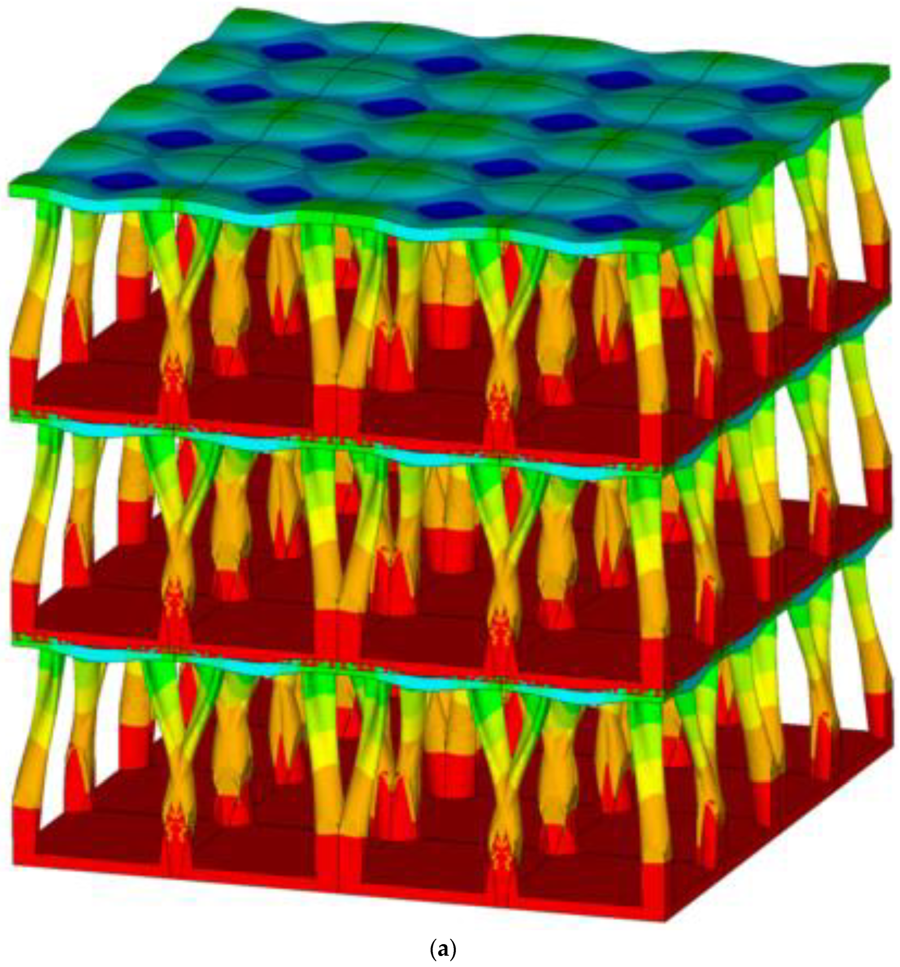 Biomimetics 08 00148 g006a