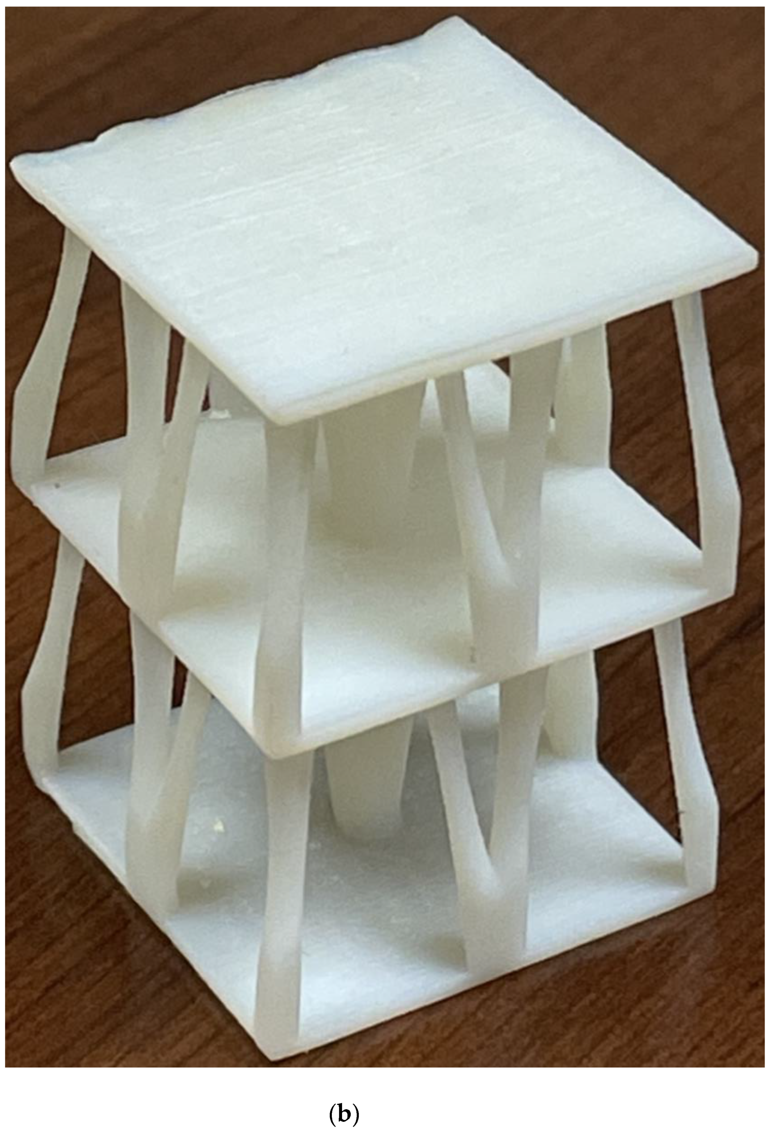 Biomimetics 08 00148 g006b