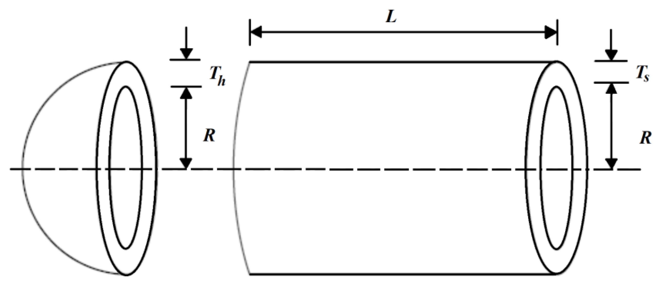 Biomimetics 08 00149 g005 Biomimetics 08 00149 g005