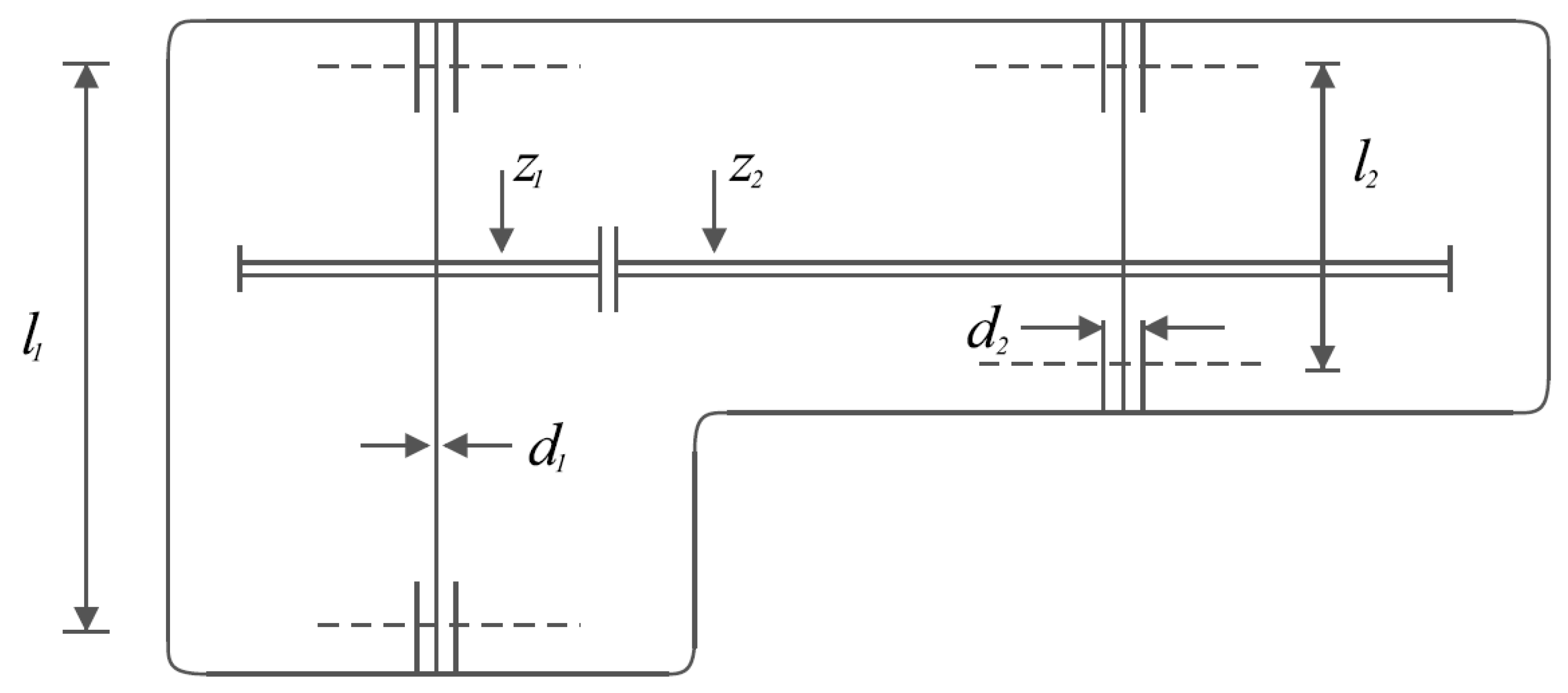 Biomimetics 08 00149 g007 Biomimetics 08 00149 g007