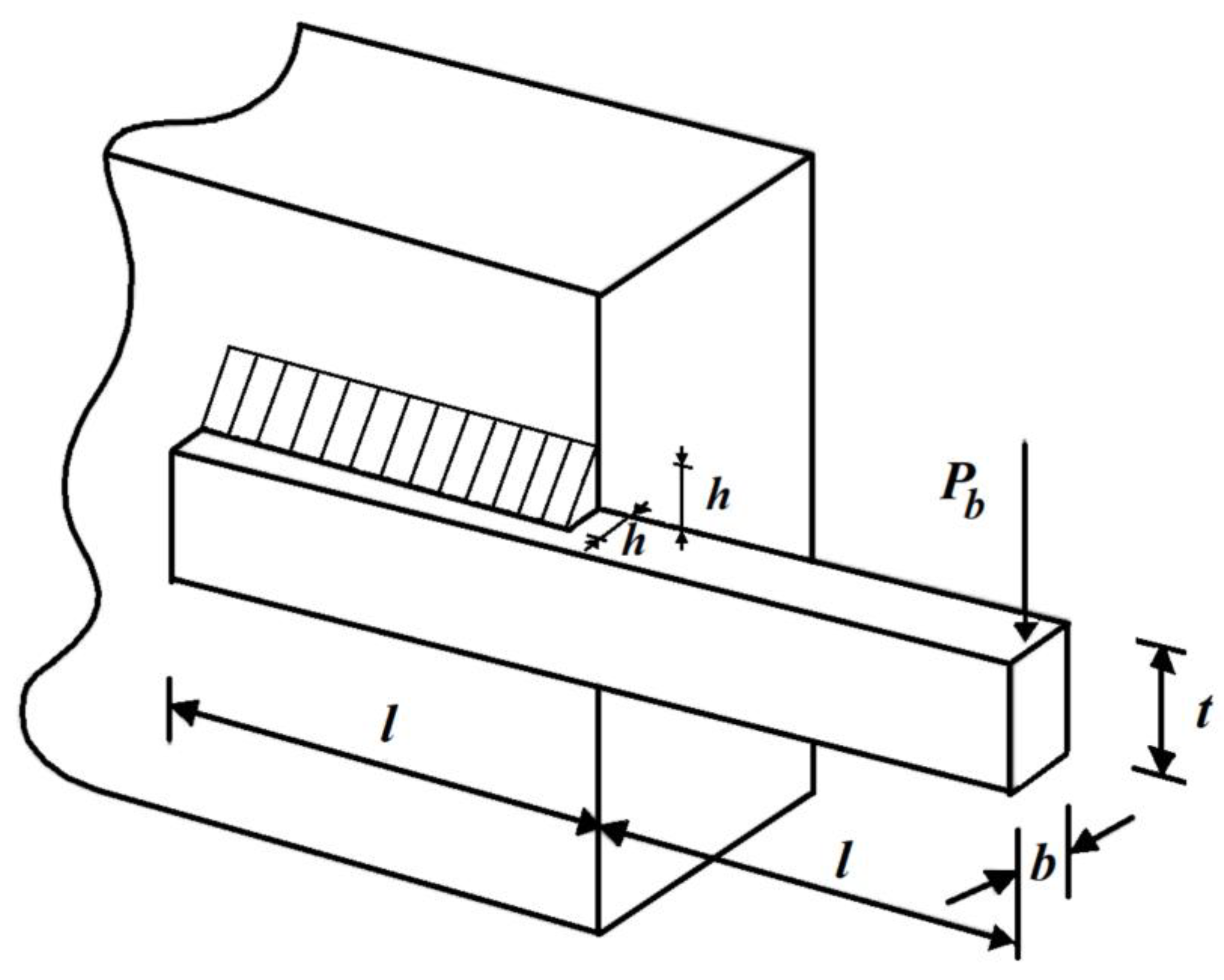 Biomimetics 08 00149 g009 Biomimetics 08 00149 g009