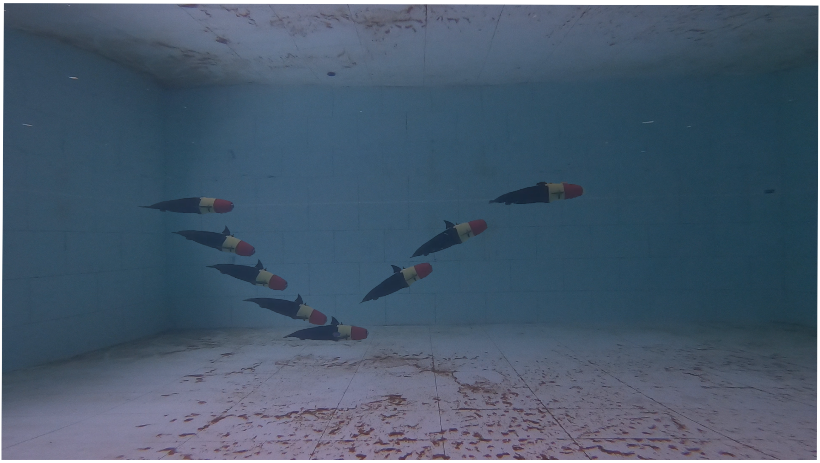 Biomimetics 08 00151 g009