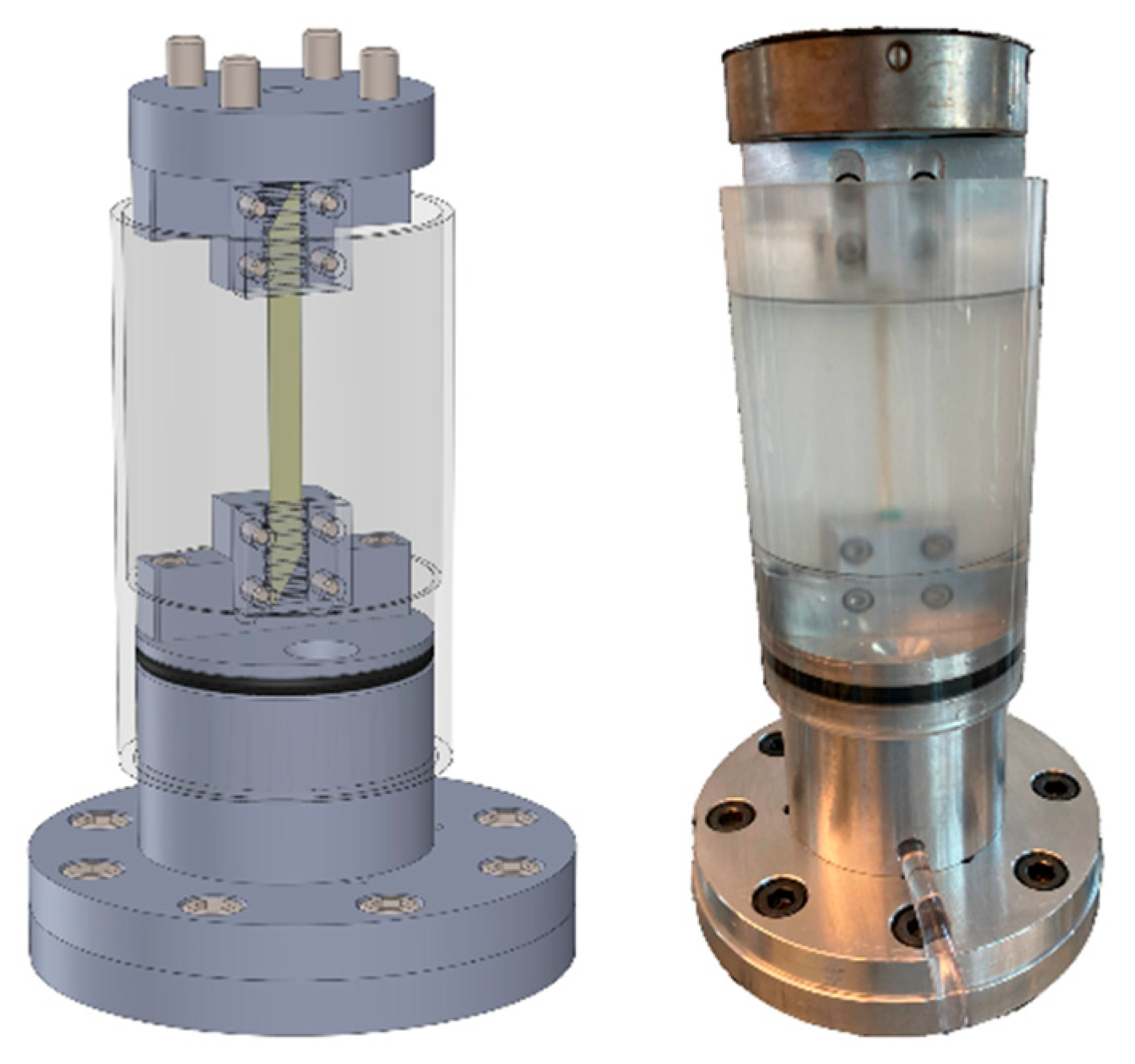 Biomimetics 08 00152 g001