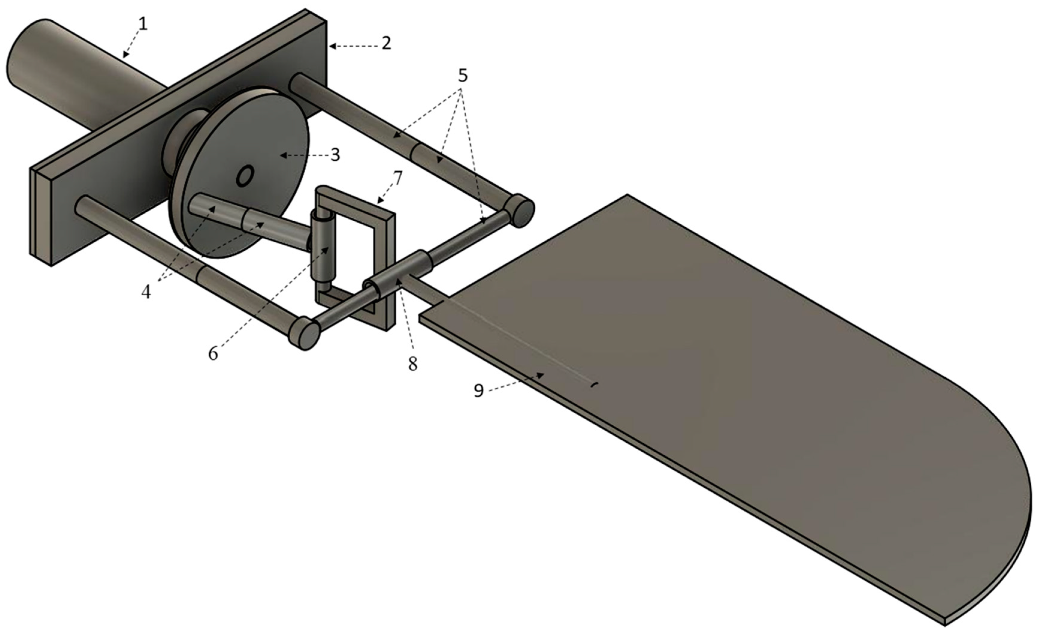 Biomimetics 08 00160 g001