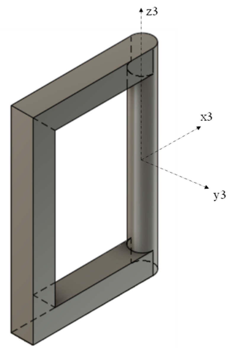 Biomimetics 08 00160 g002