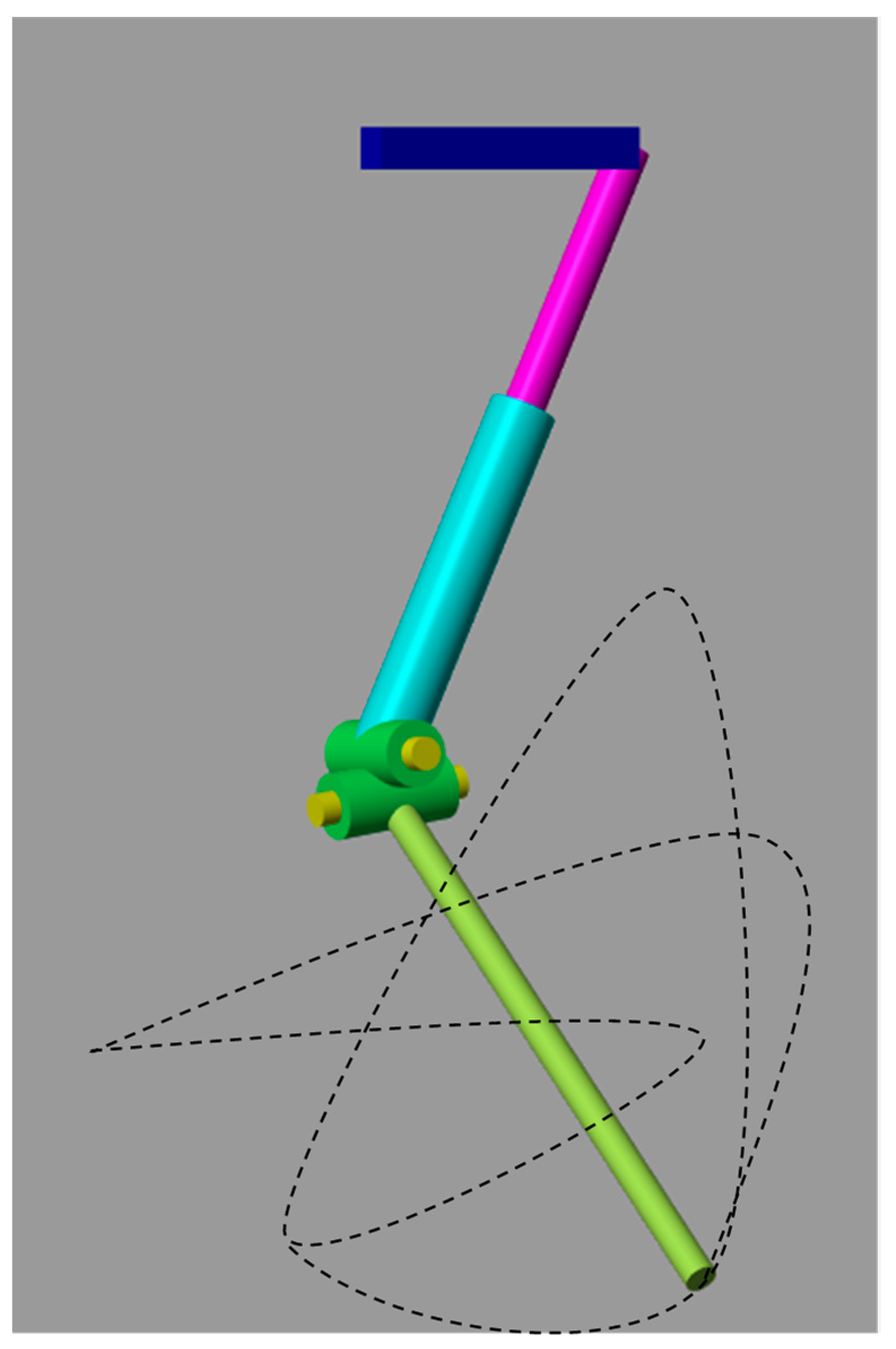 Biomimetics 08 00160 g007