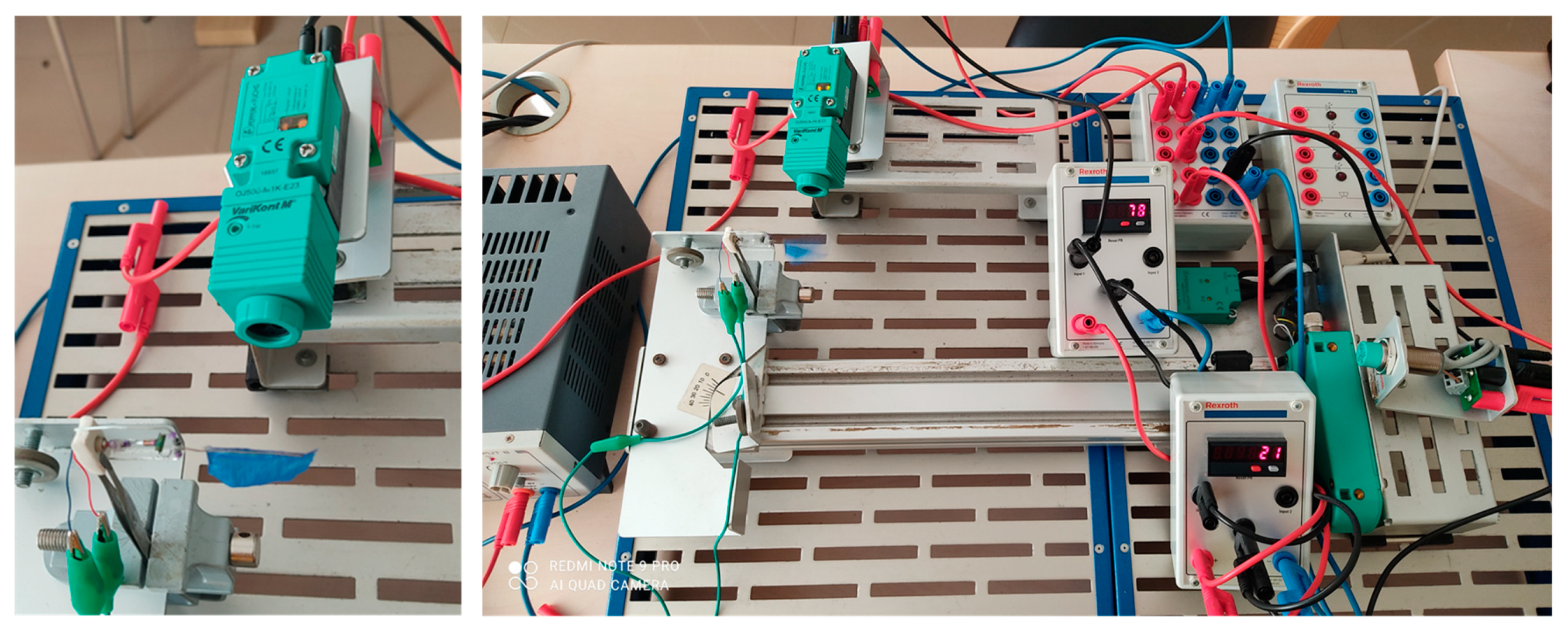 Biomimetics 08 00160 g012