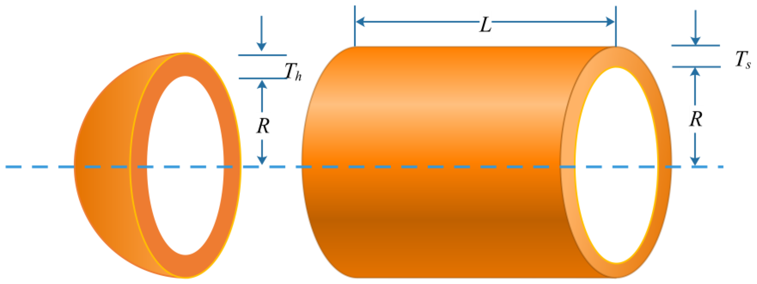 Biomimetics 08 00162 g010