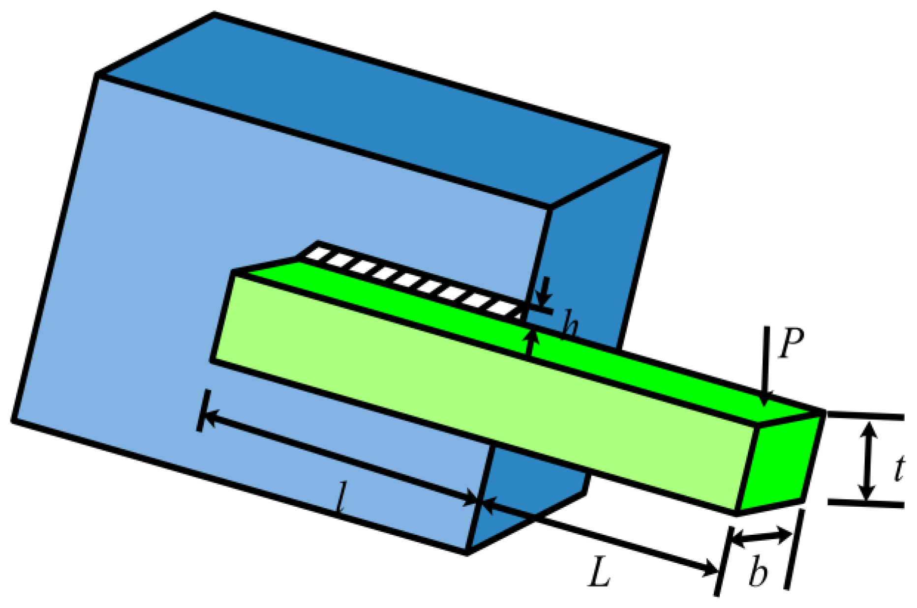 Biomimetics 08 00162 g011