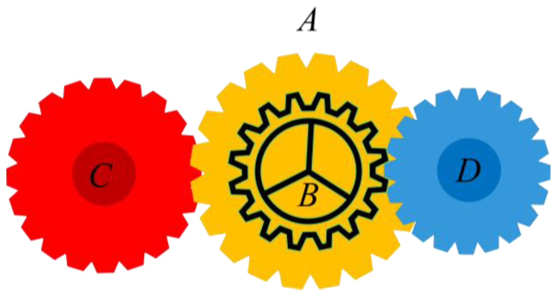 Biomimetics 08 00162 g013