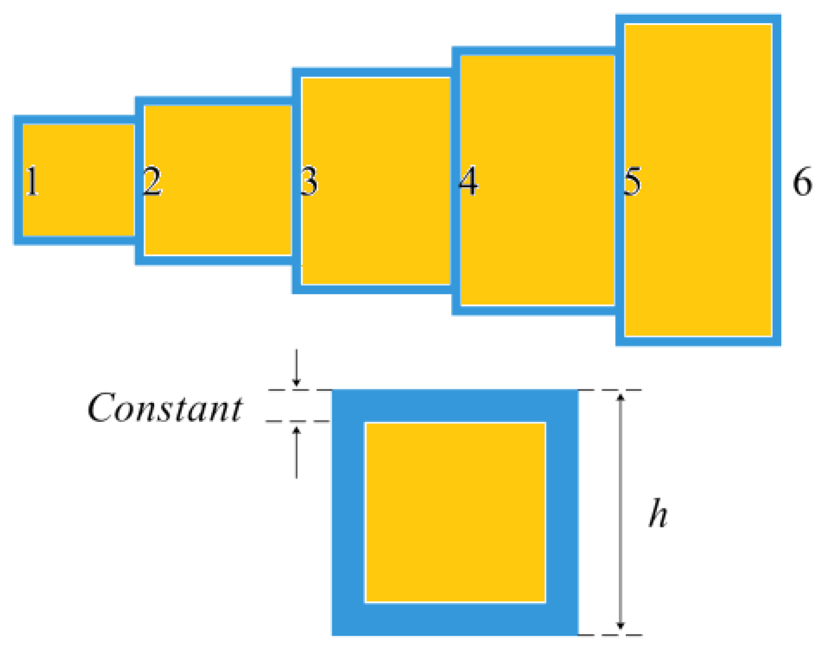 Biomimetics 08 00162 g014