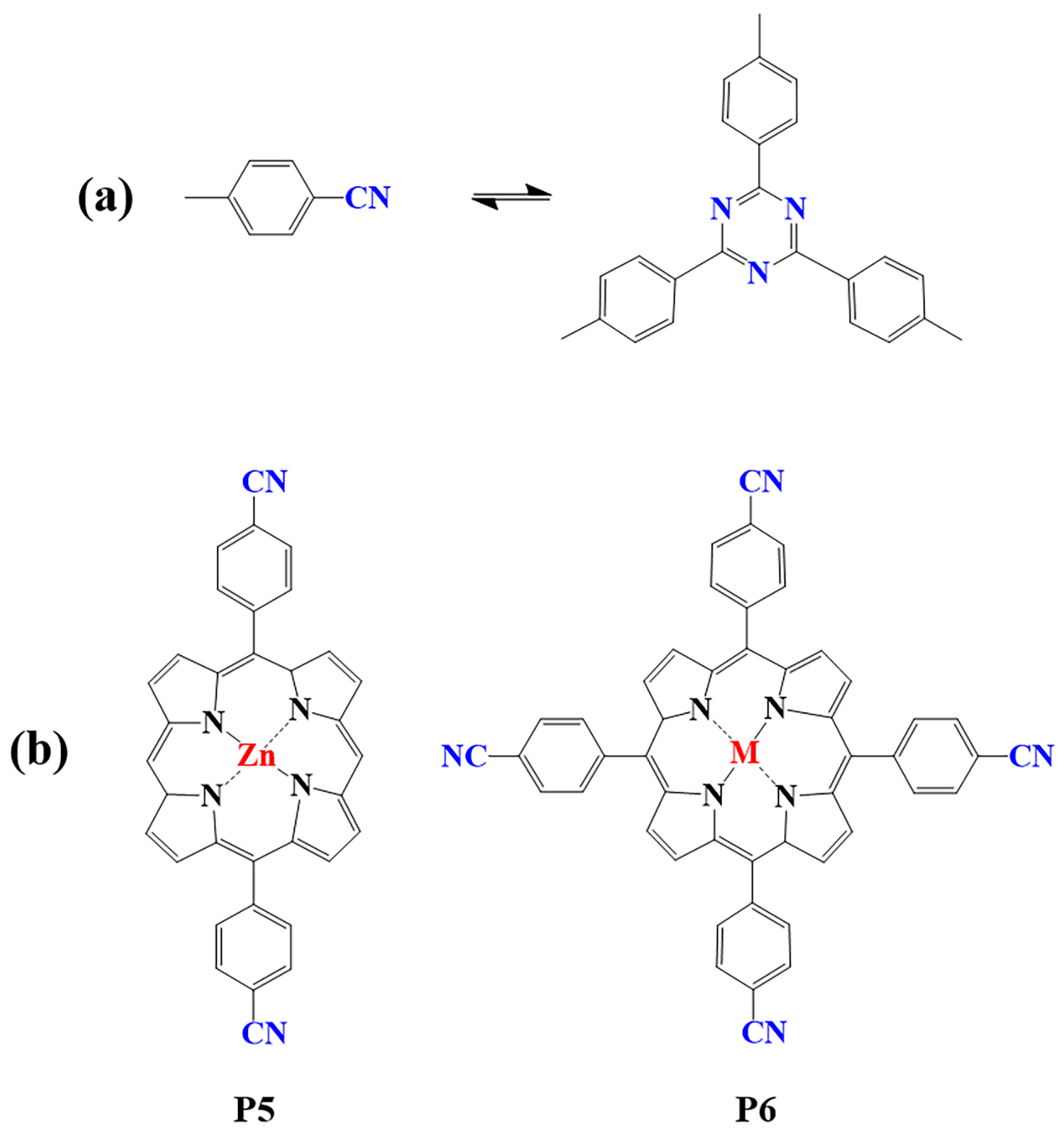 Biomimetics 08 00171 g002
