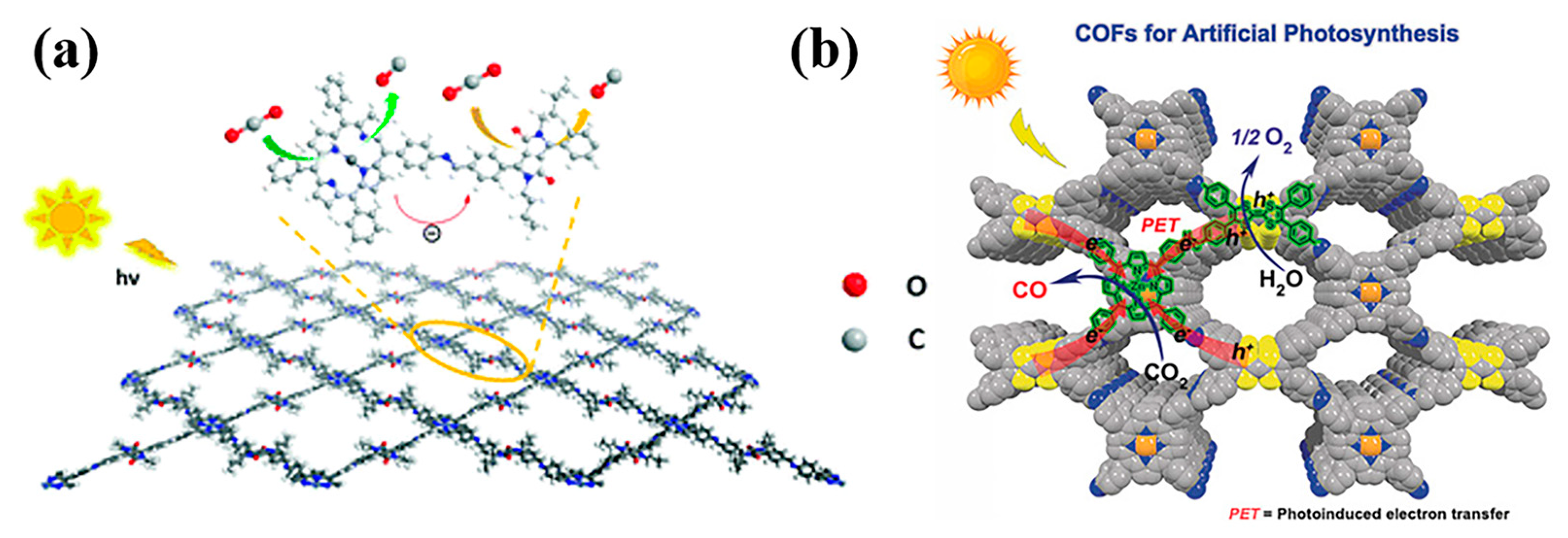 Biomimetics 08 00171 g009