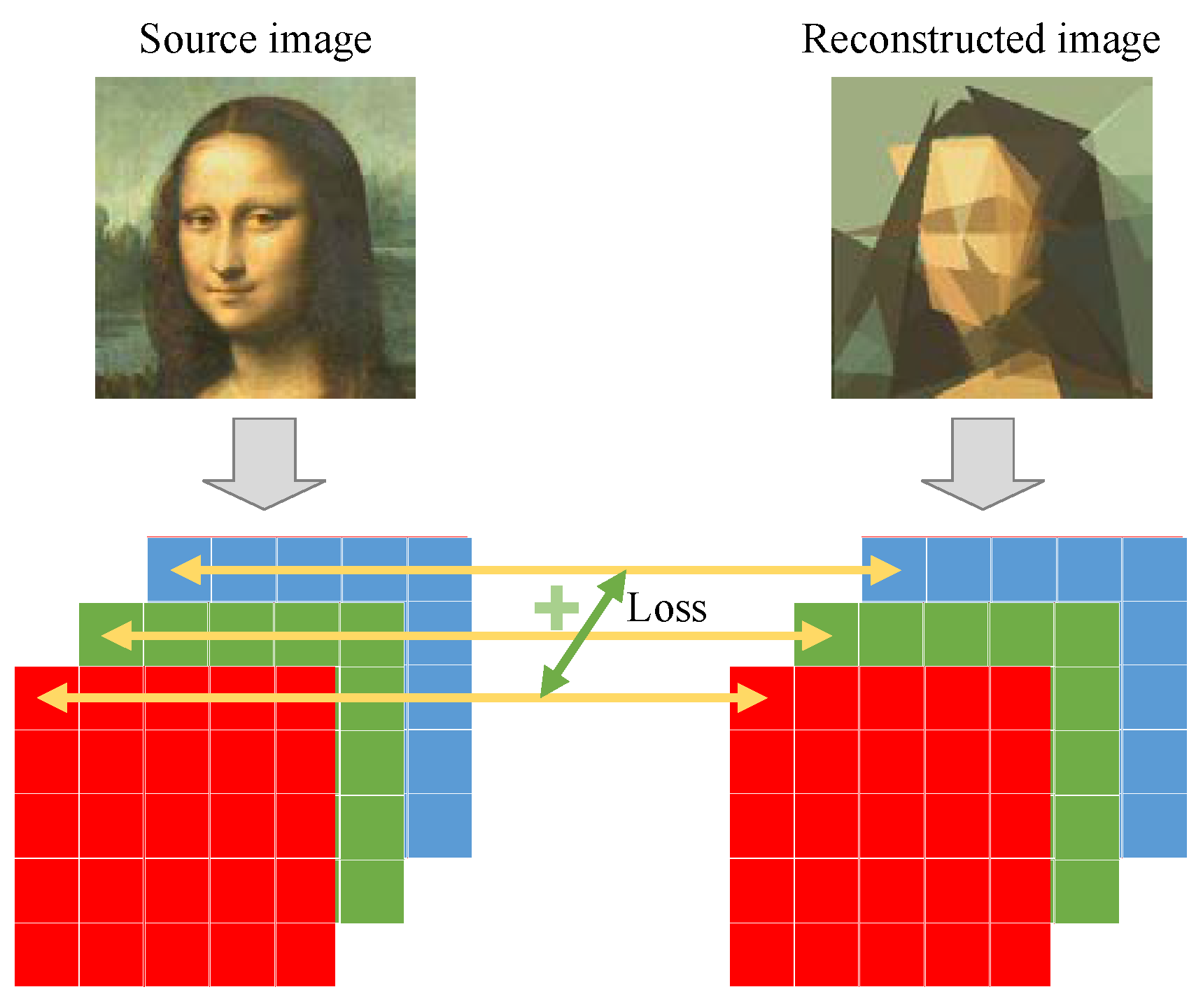 Biomimetics 08 00174 g002