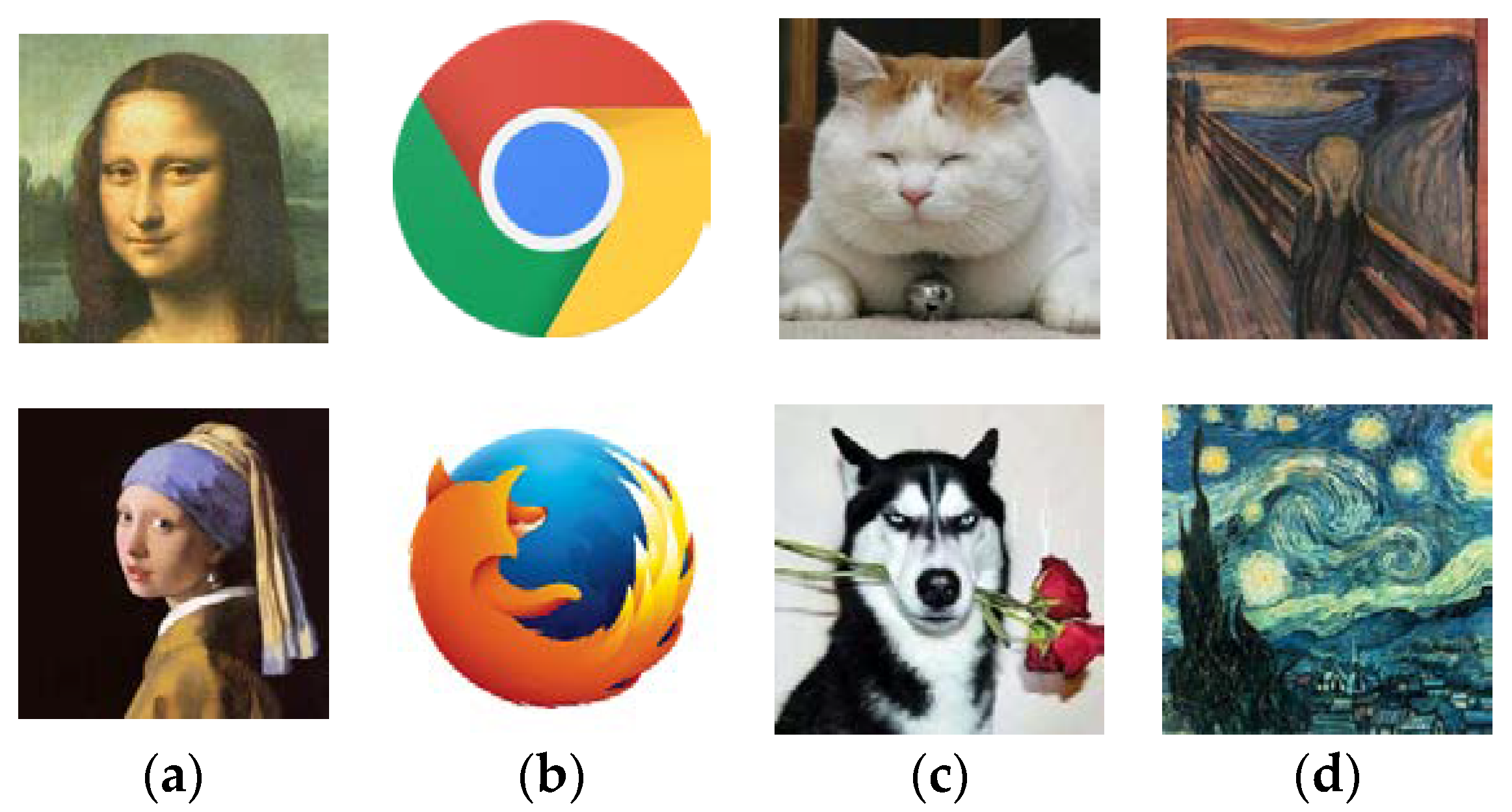 Biomimetics 08 00174 g006