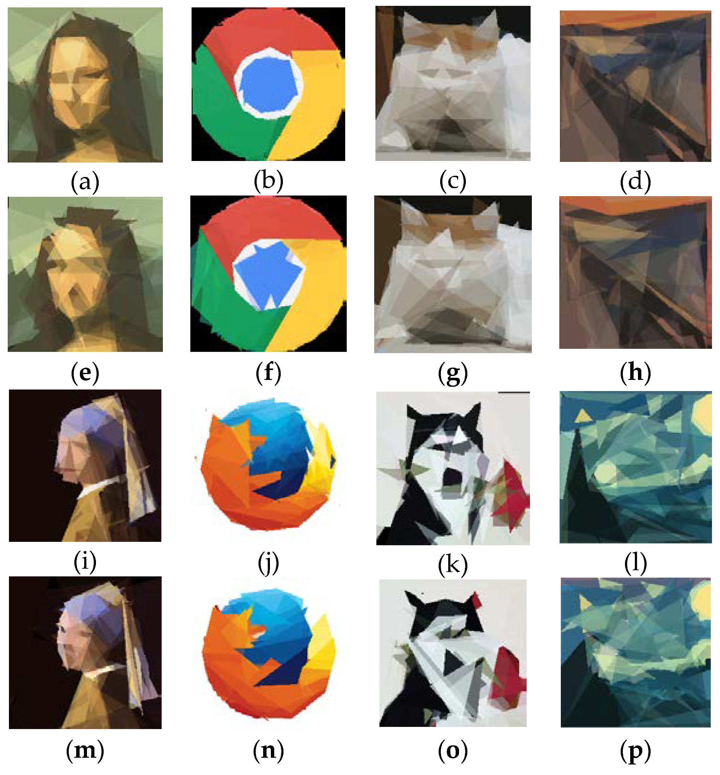 Biomimetics 08 00174 g007