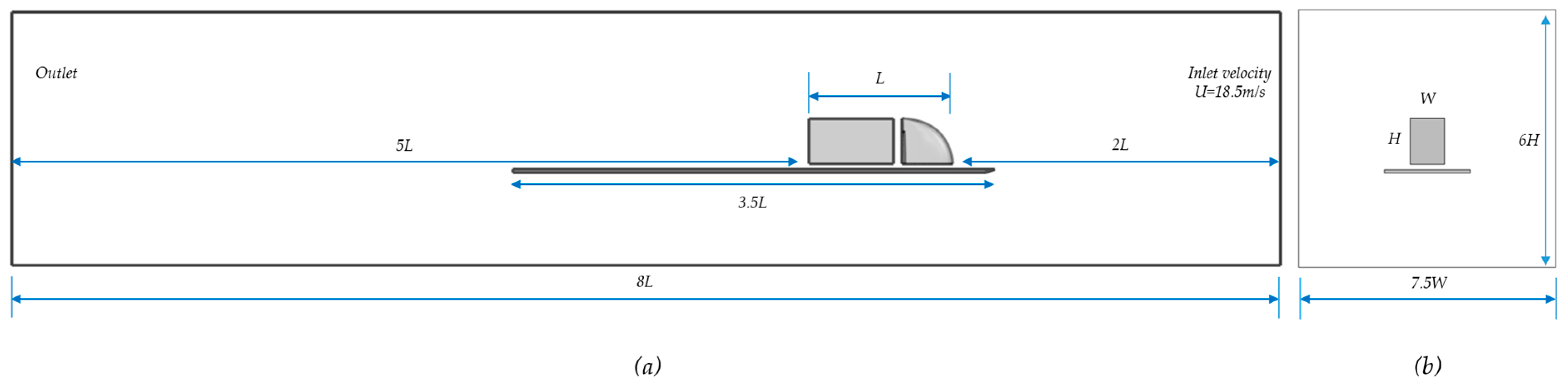 Biomimetics 08 00175 g013