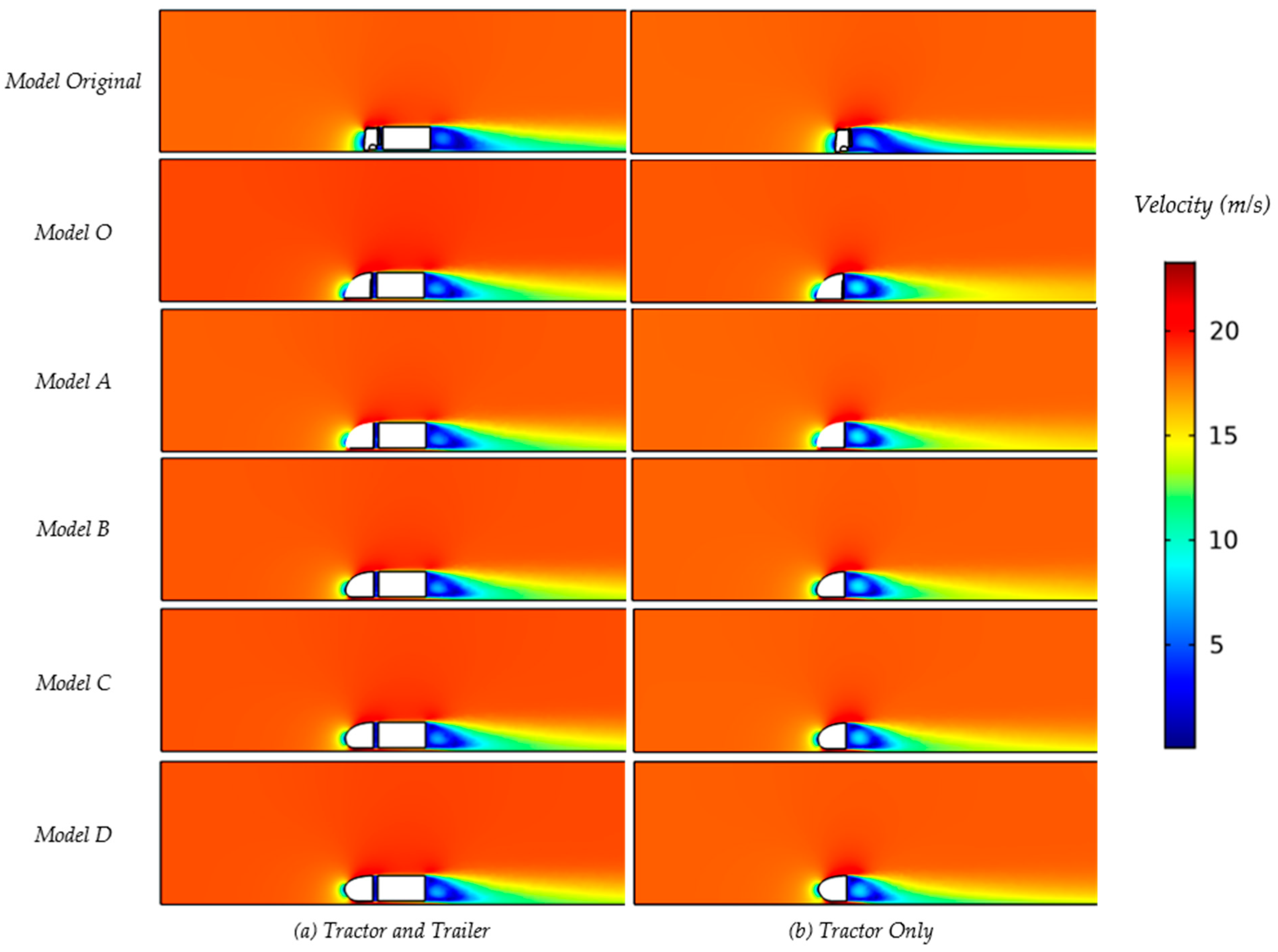 Biomimetics 08 00175 g018