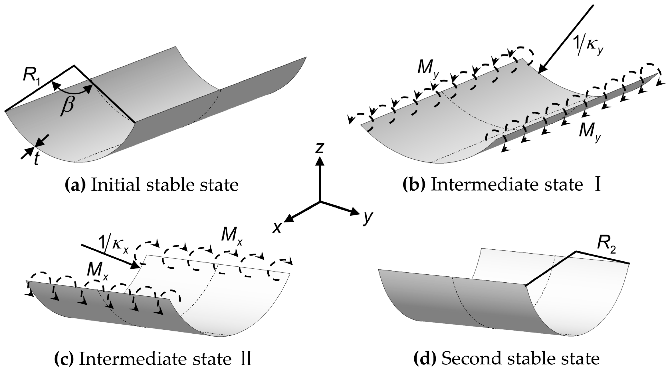Biomimetics 08 00181 g001