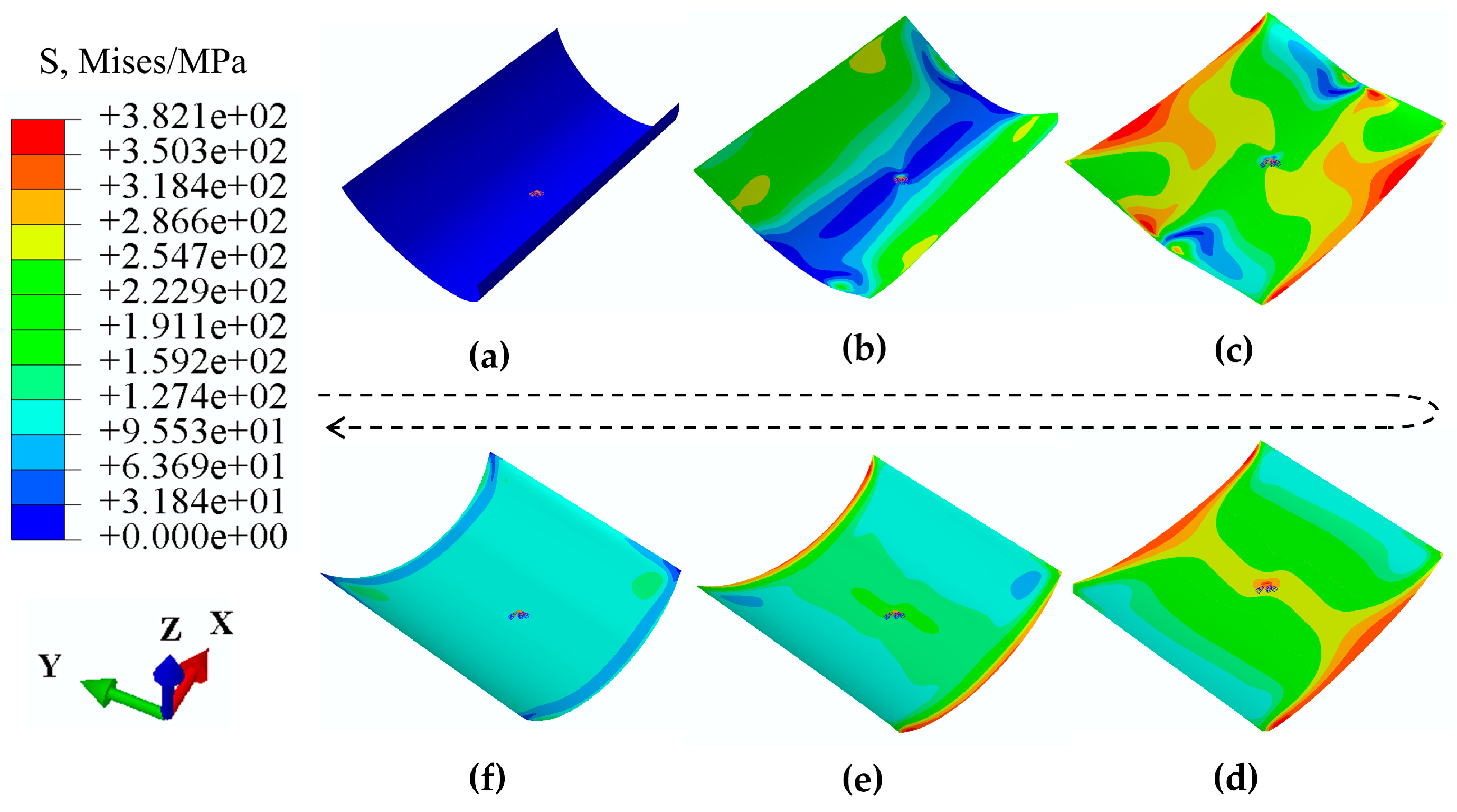 Biomimetics 08 00181 g003