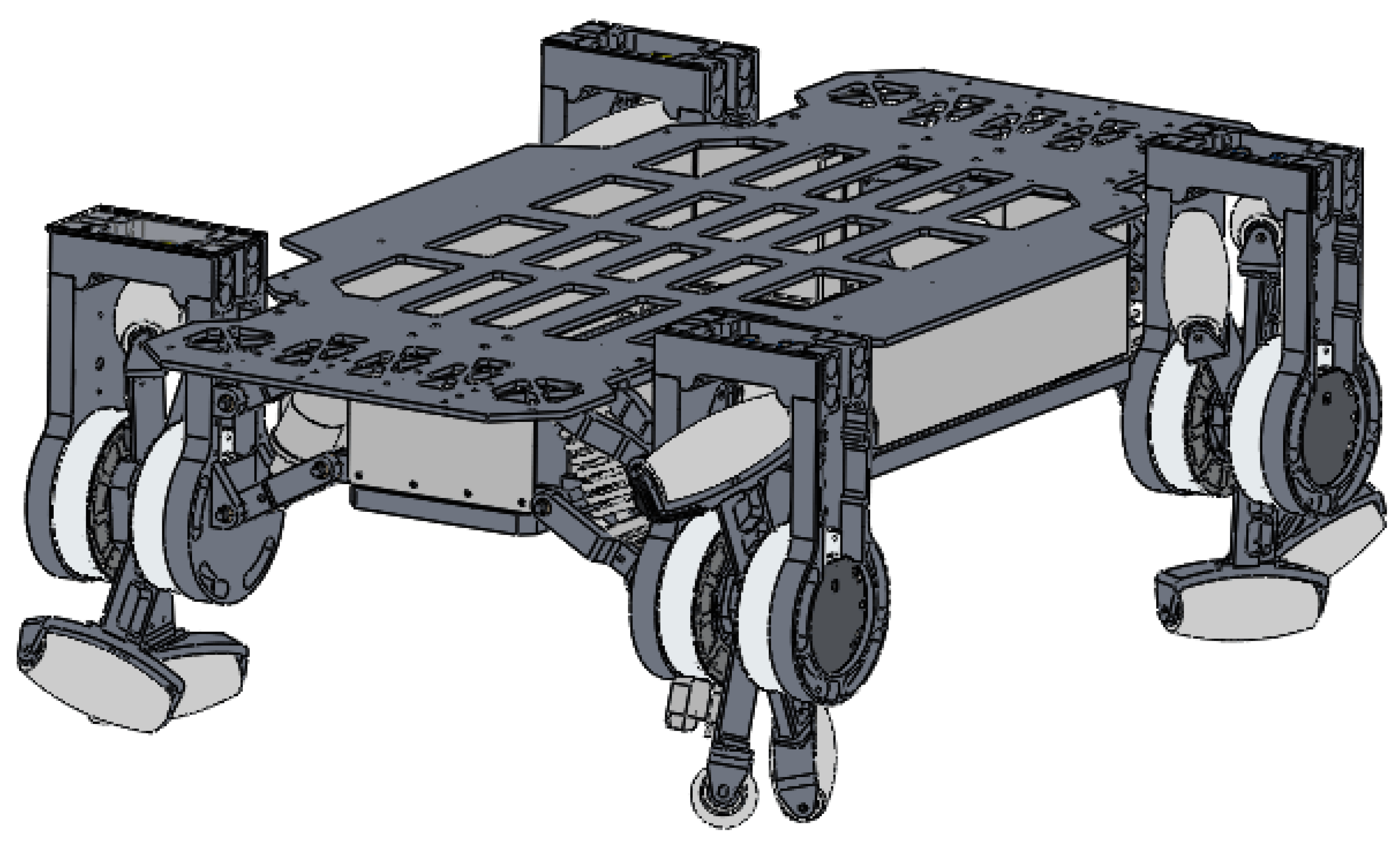 Biomimetics 08 00183 g001 Biomimetics 08 00183 g001