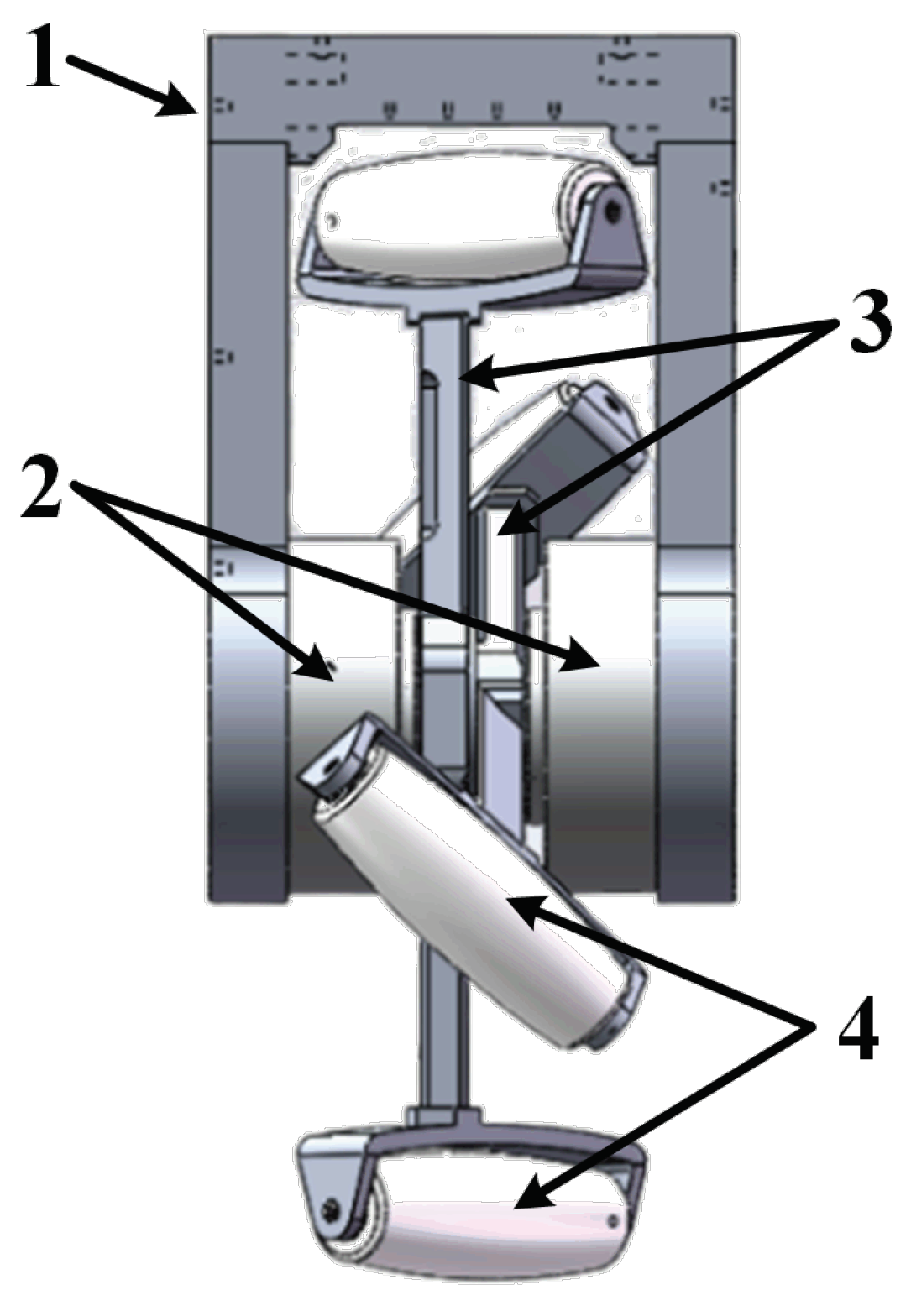 Biomimetics 08 00183 g002 Biomimetics 08 00183 g002