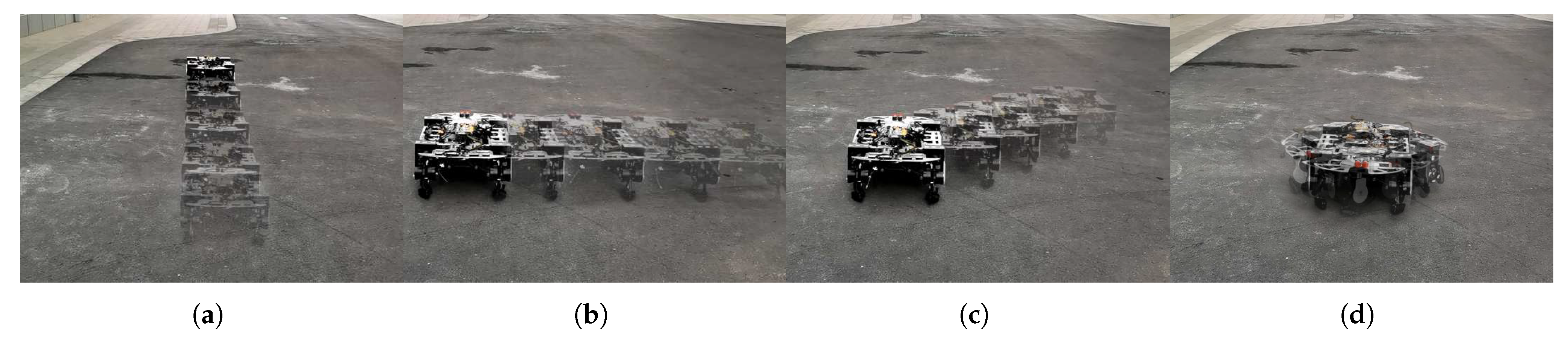 Biomimetics 08 00183 g012 Biomimetics 08 00183 g012