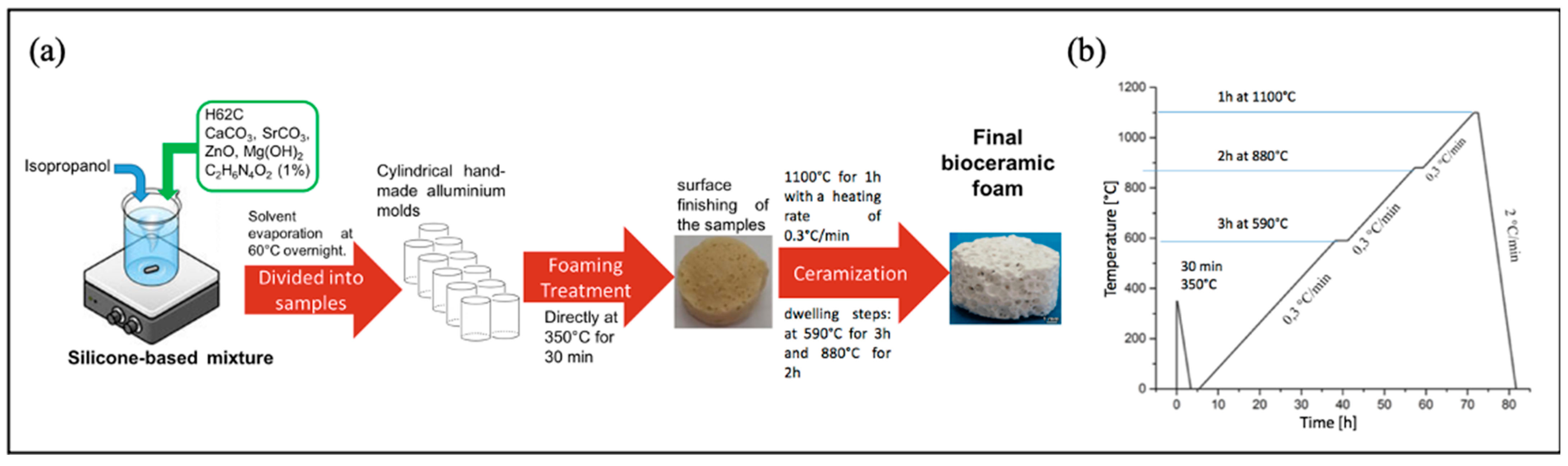 Biomimetics 08 00185 g001