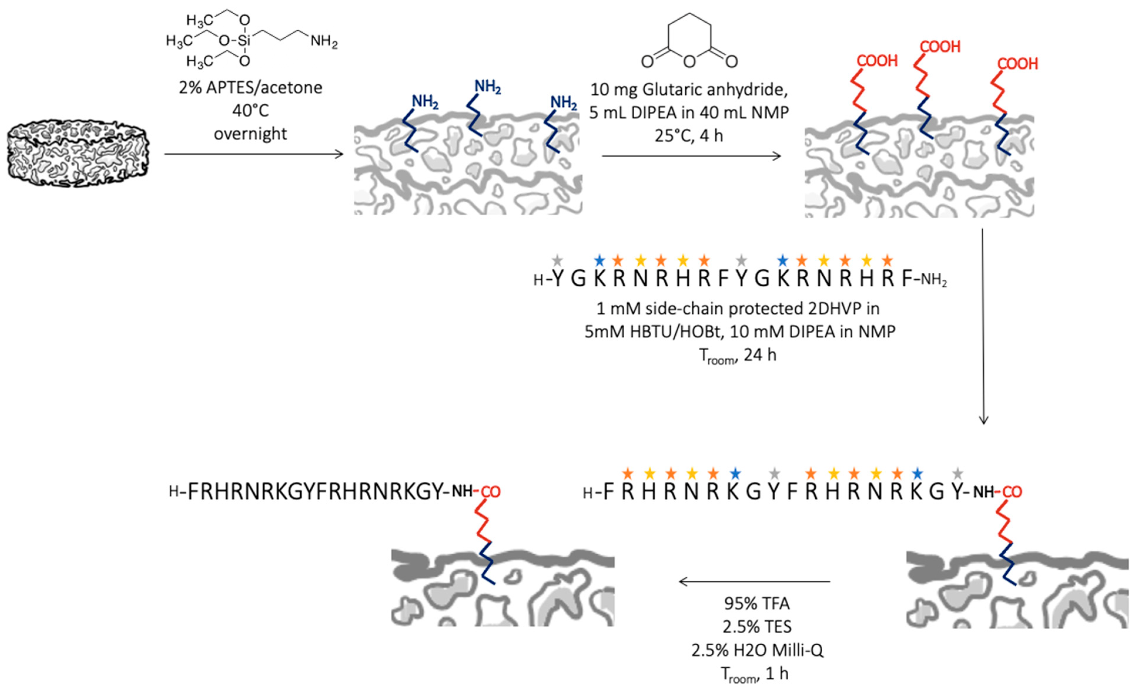 Biomimetics 08 00185 g002