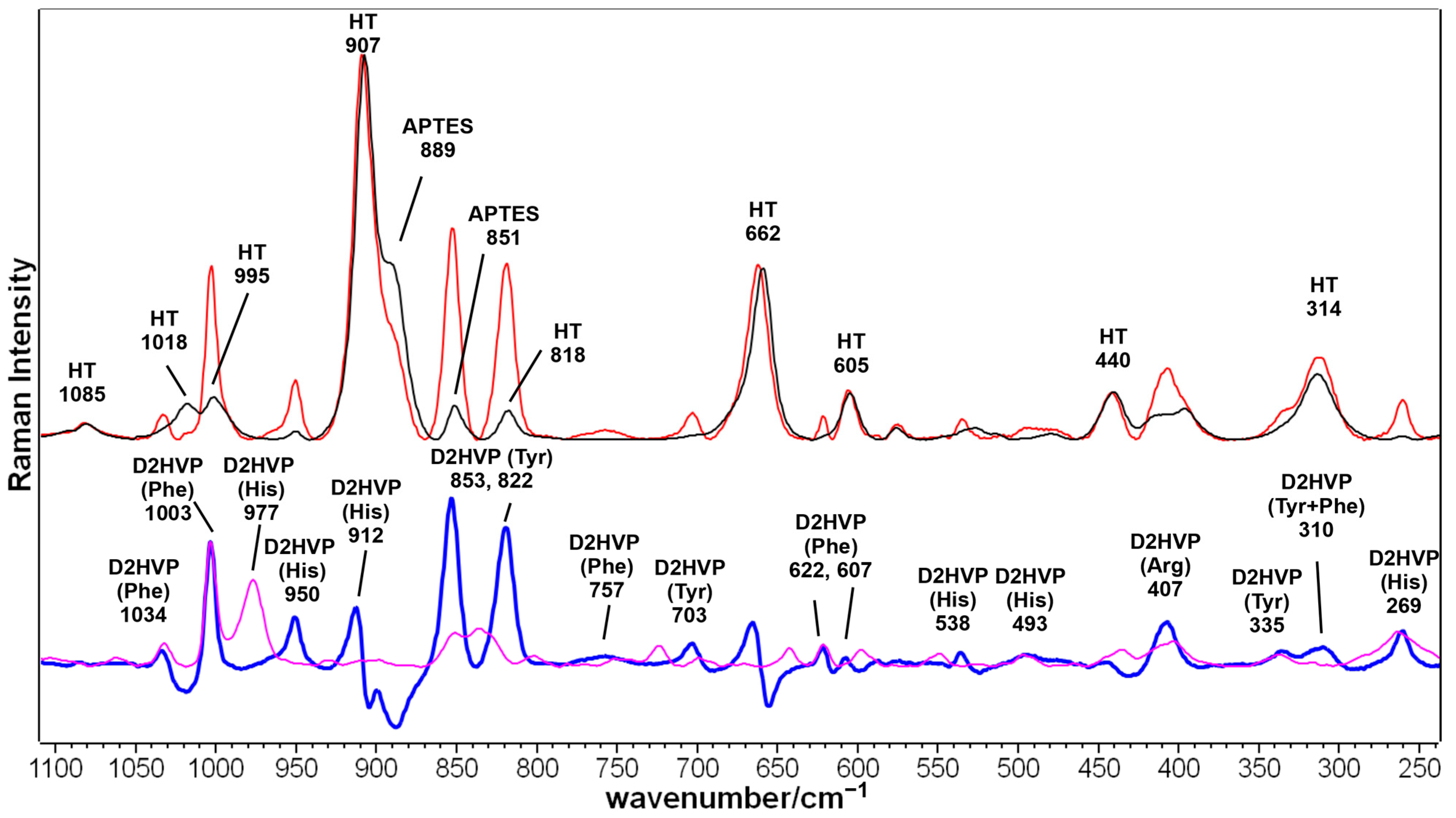 Biomimetics 08 00185 g004