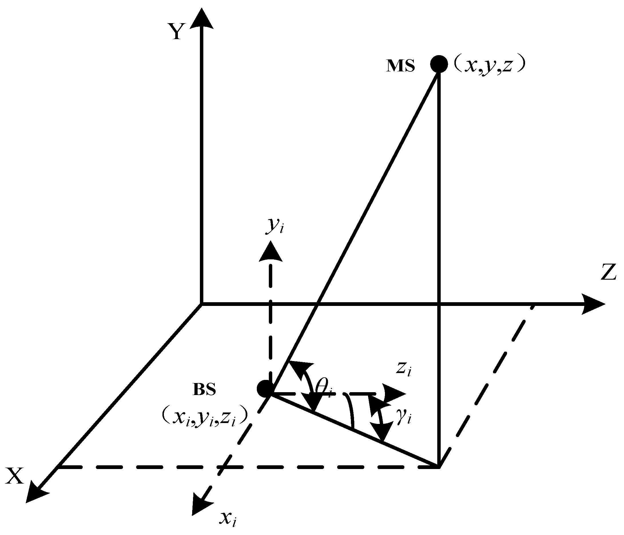 Biomimetics 08 00186 g001 Biomimetics 08 00186 g001