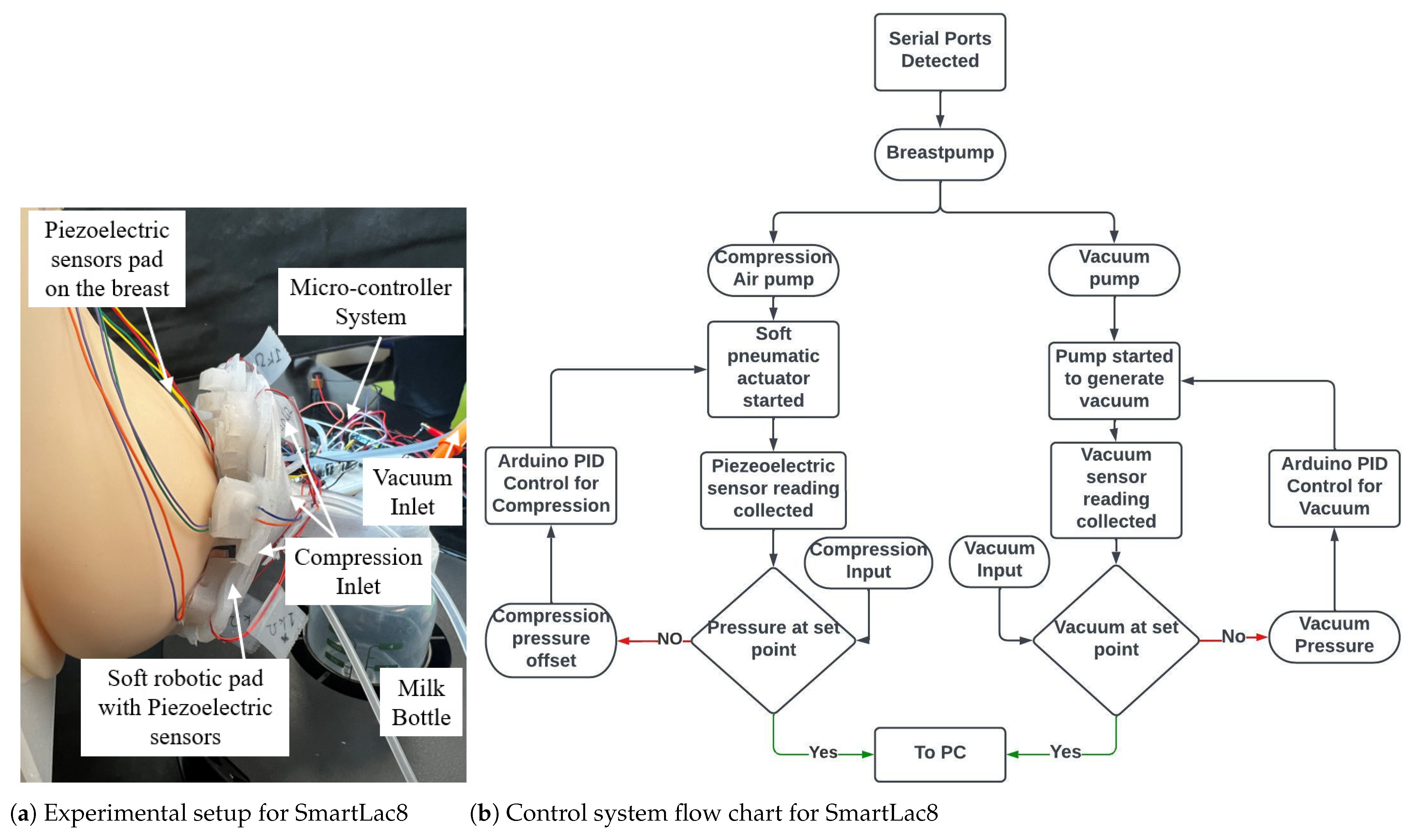 Biomimetics 08 00190 g007