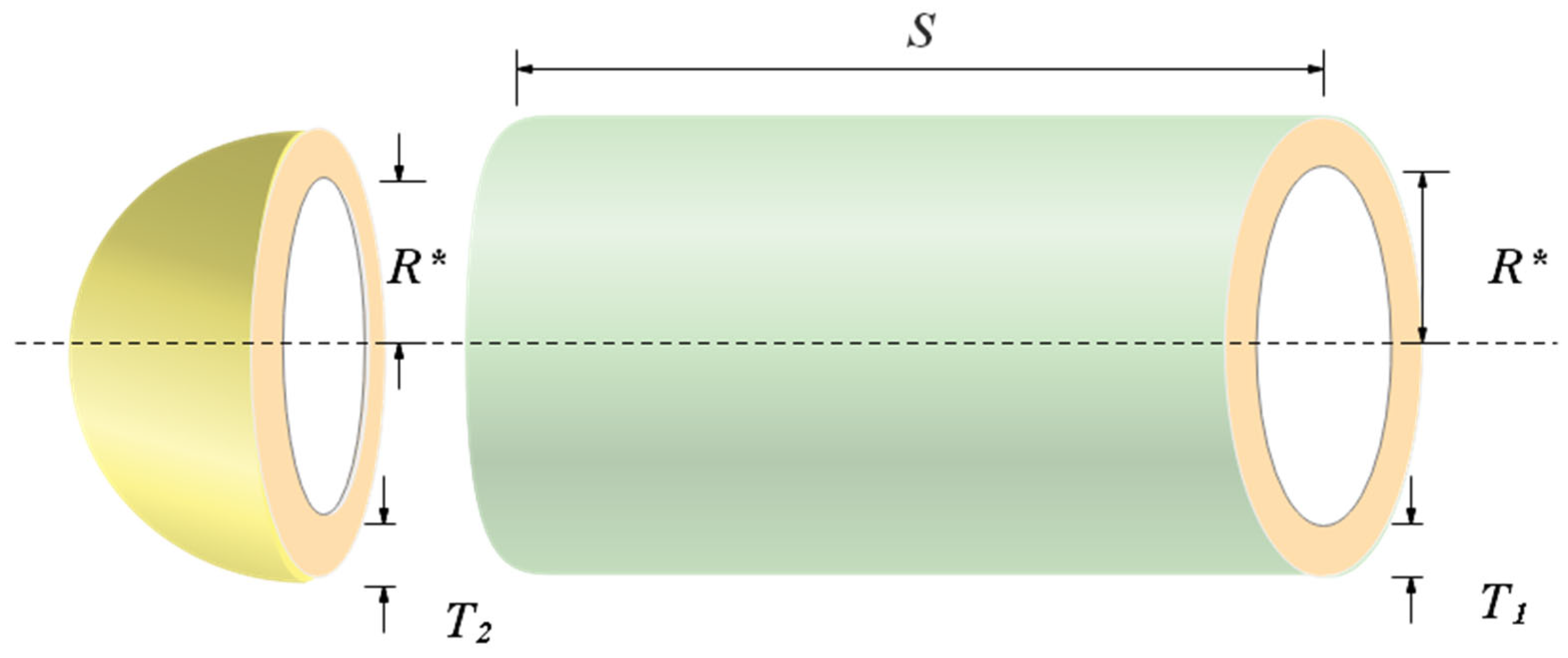 Biomimetics 08 00191 g016