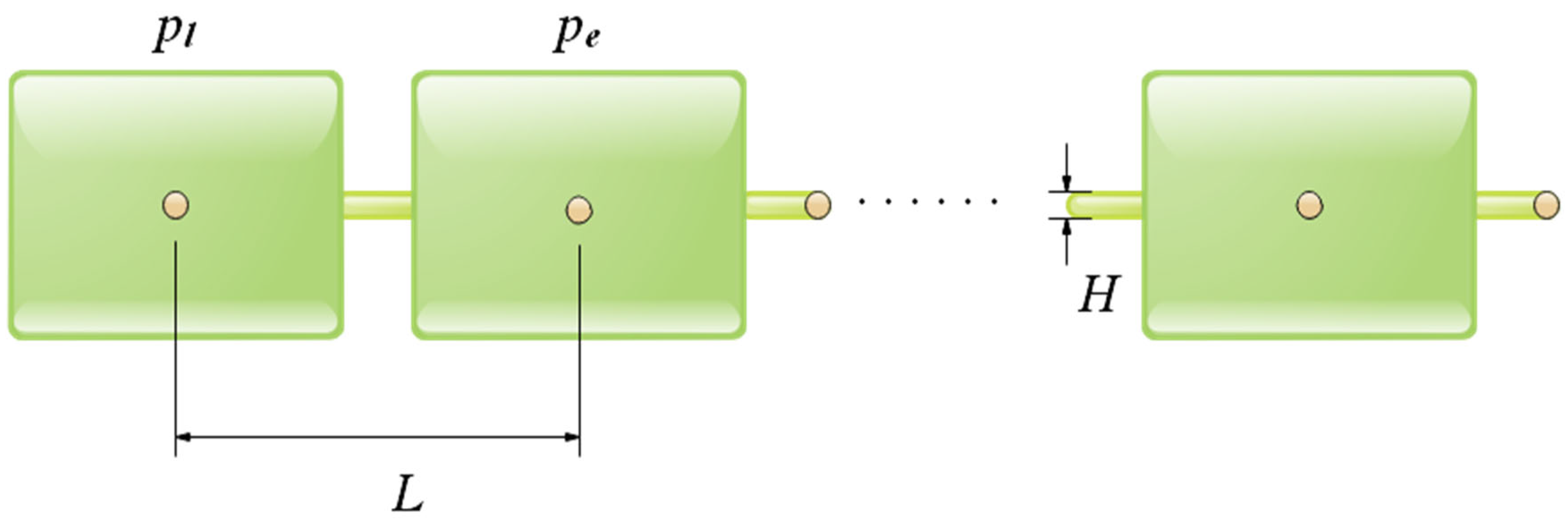 Biomimetics 08 00191 g017