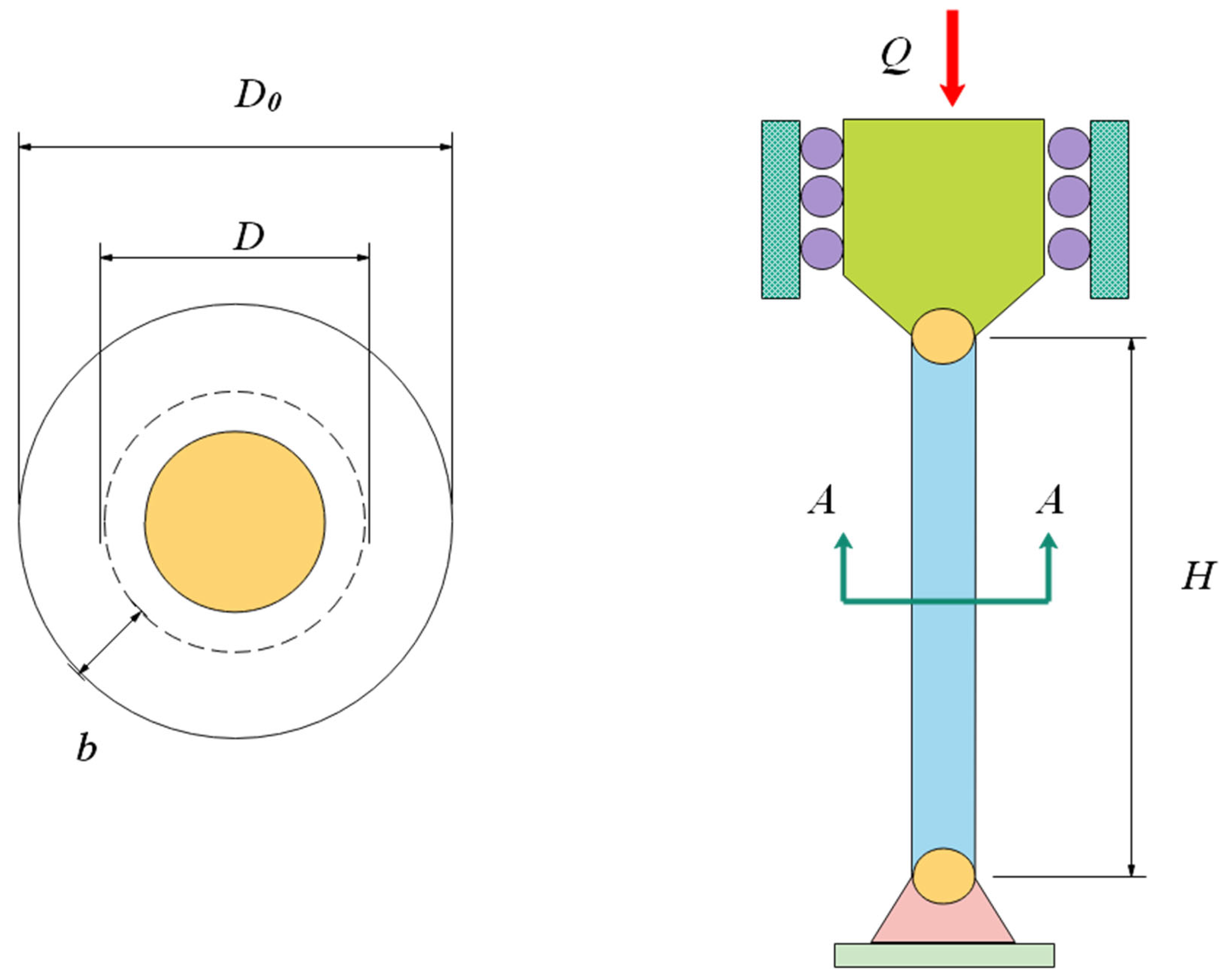 Biomimetics 08 00191 g018