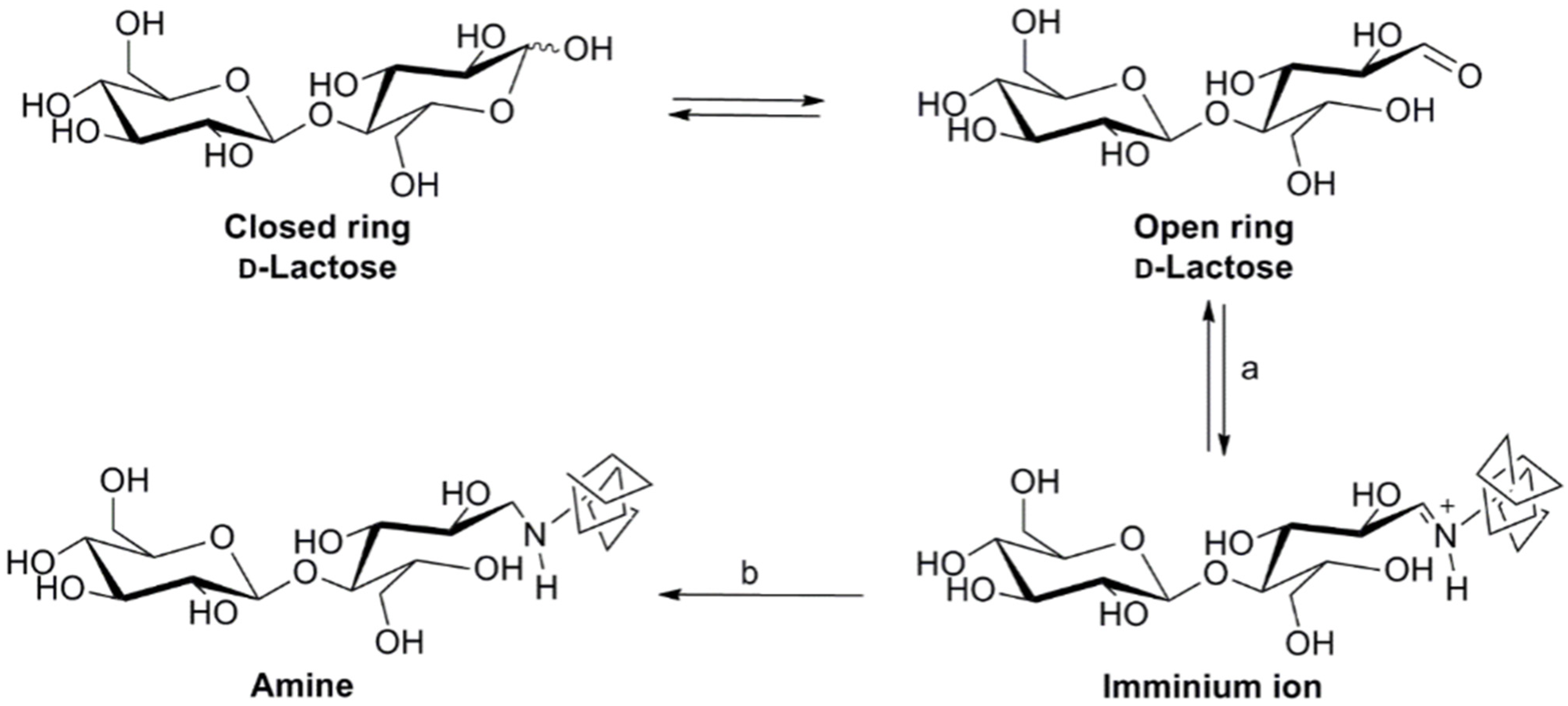 Biomimetics 08 00193 sch001