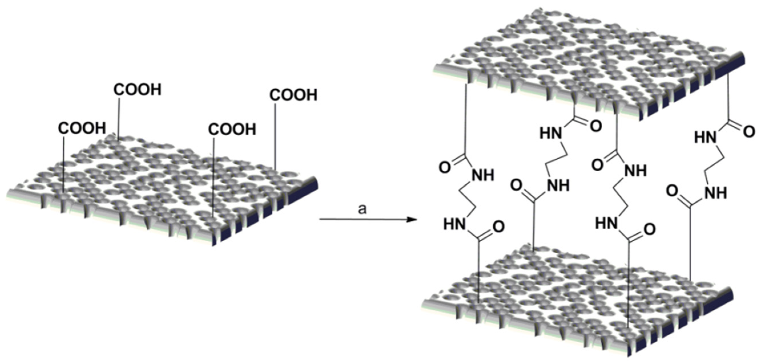 Biomimetics 08 00193 sch002