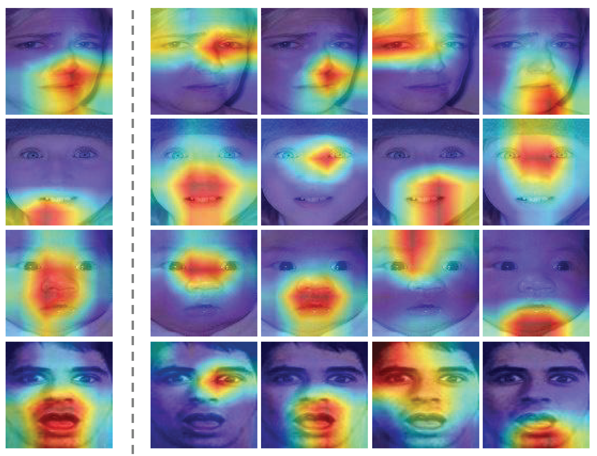 Biomimetics 08 00199 g001 Biomimetics 08 00199 g001