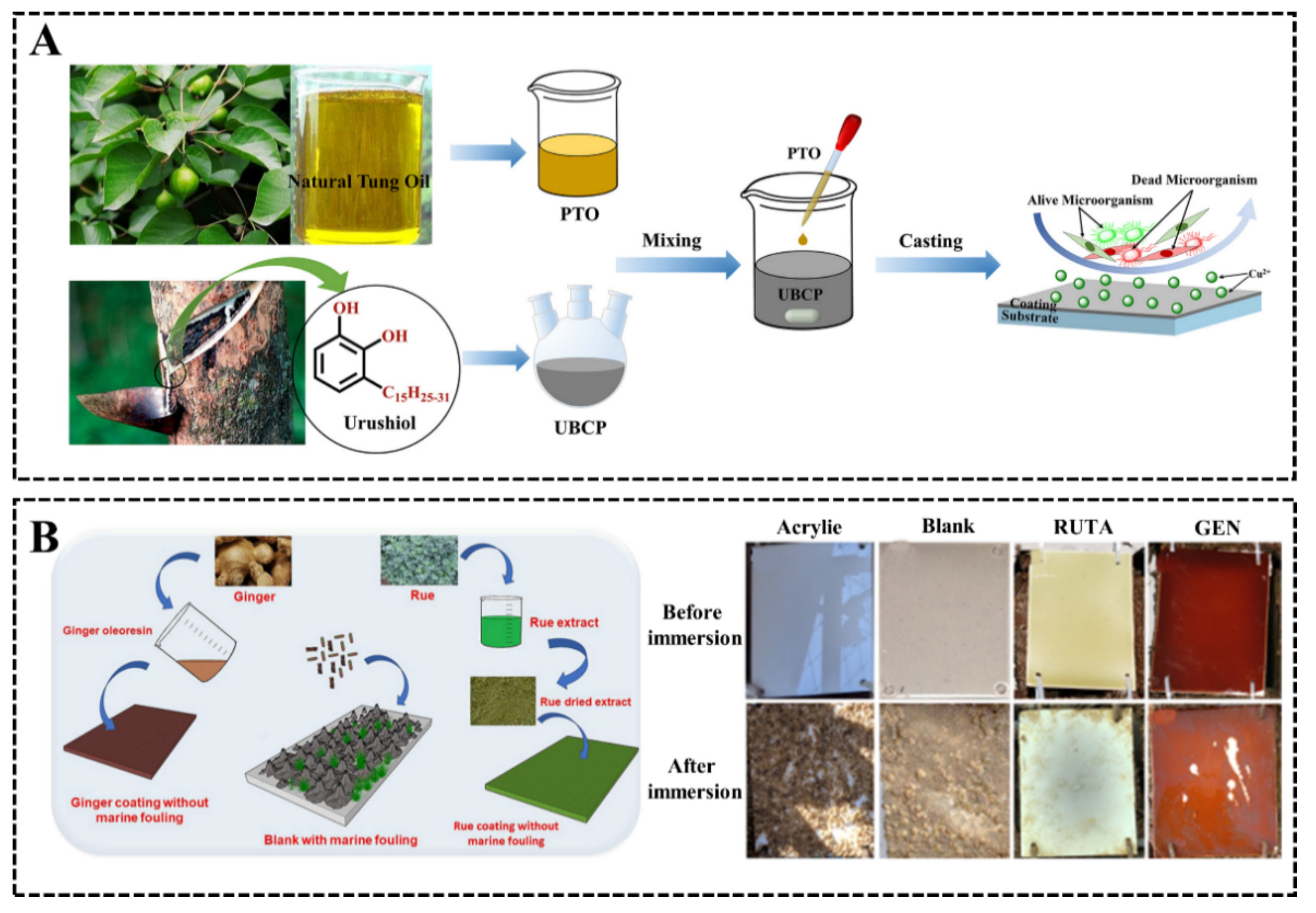 Biomimetics 08 00200 g009