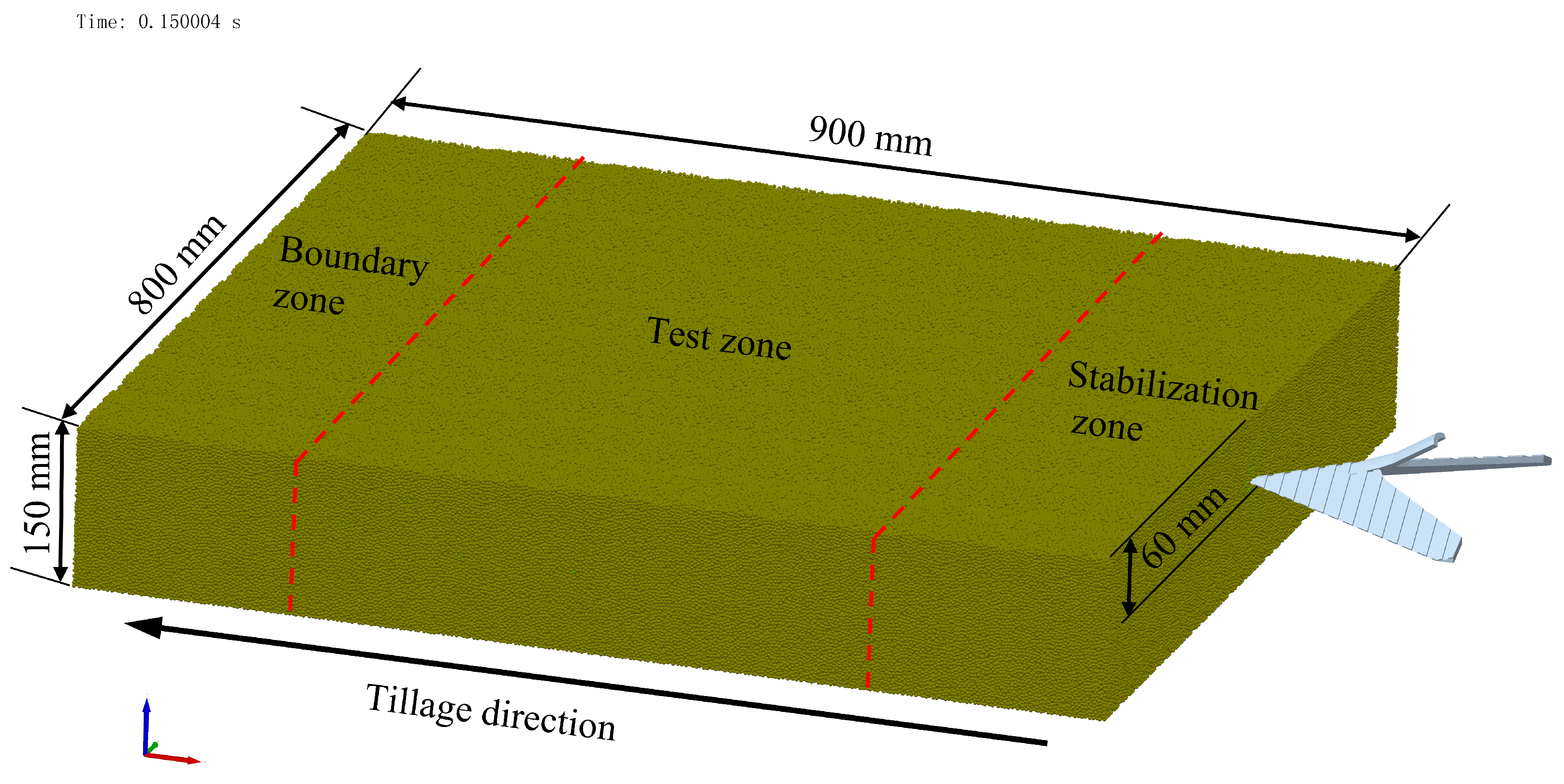Biomimetics 08 00201 g004