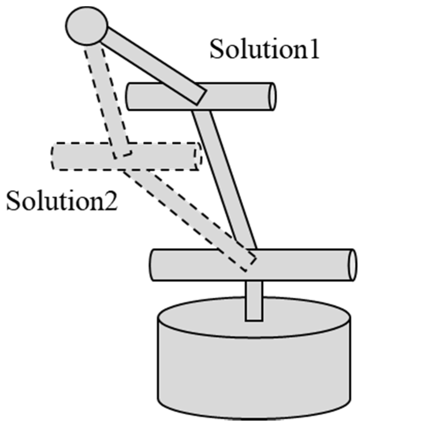 Biomimetics 08 00208 g014