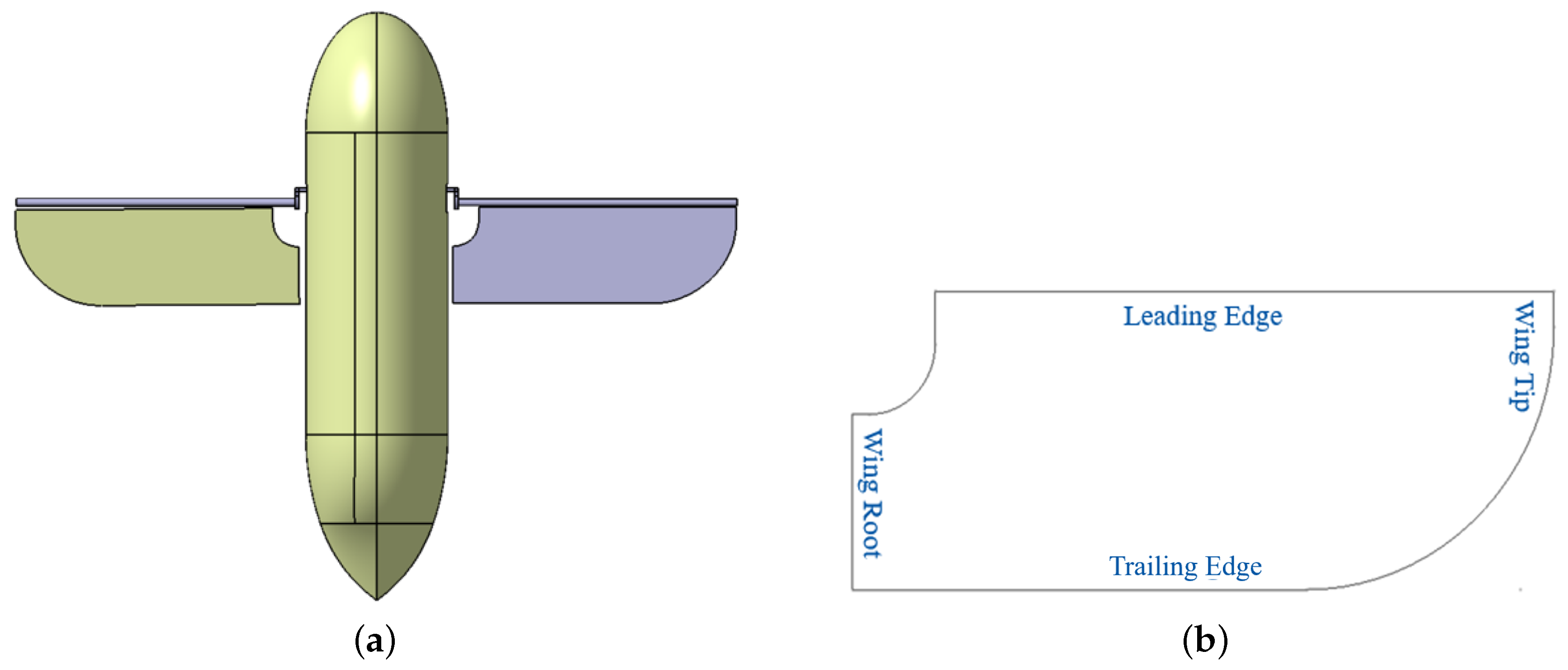 Biomimetics 08 00216 g001 Biomimetics 08 00216 g001