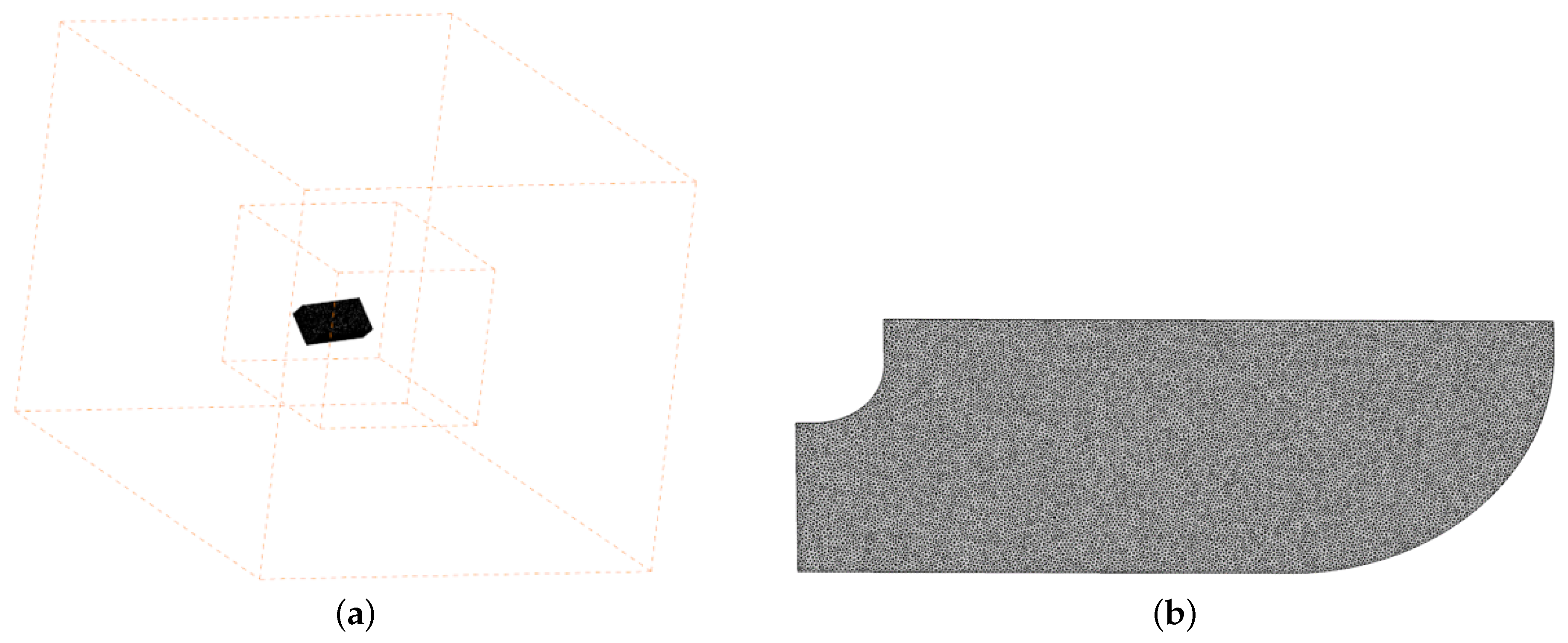 Biomimetics 08 00216 g004 Biomimetics 08 00216 g004